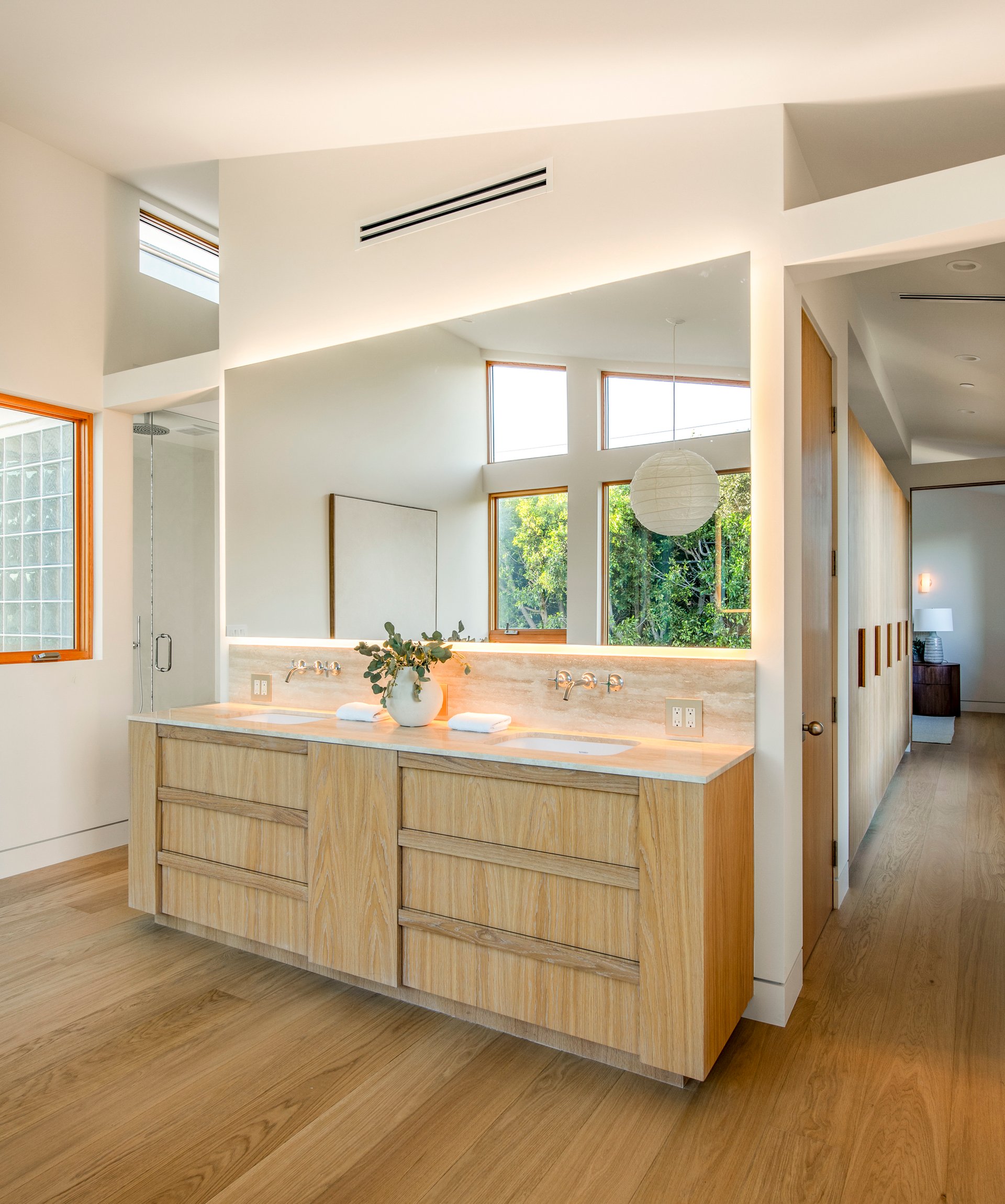 12736 Dewey St
