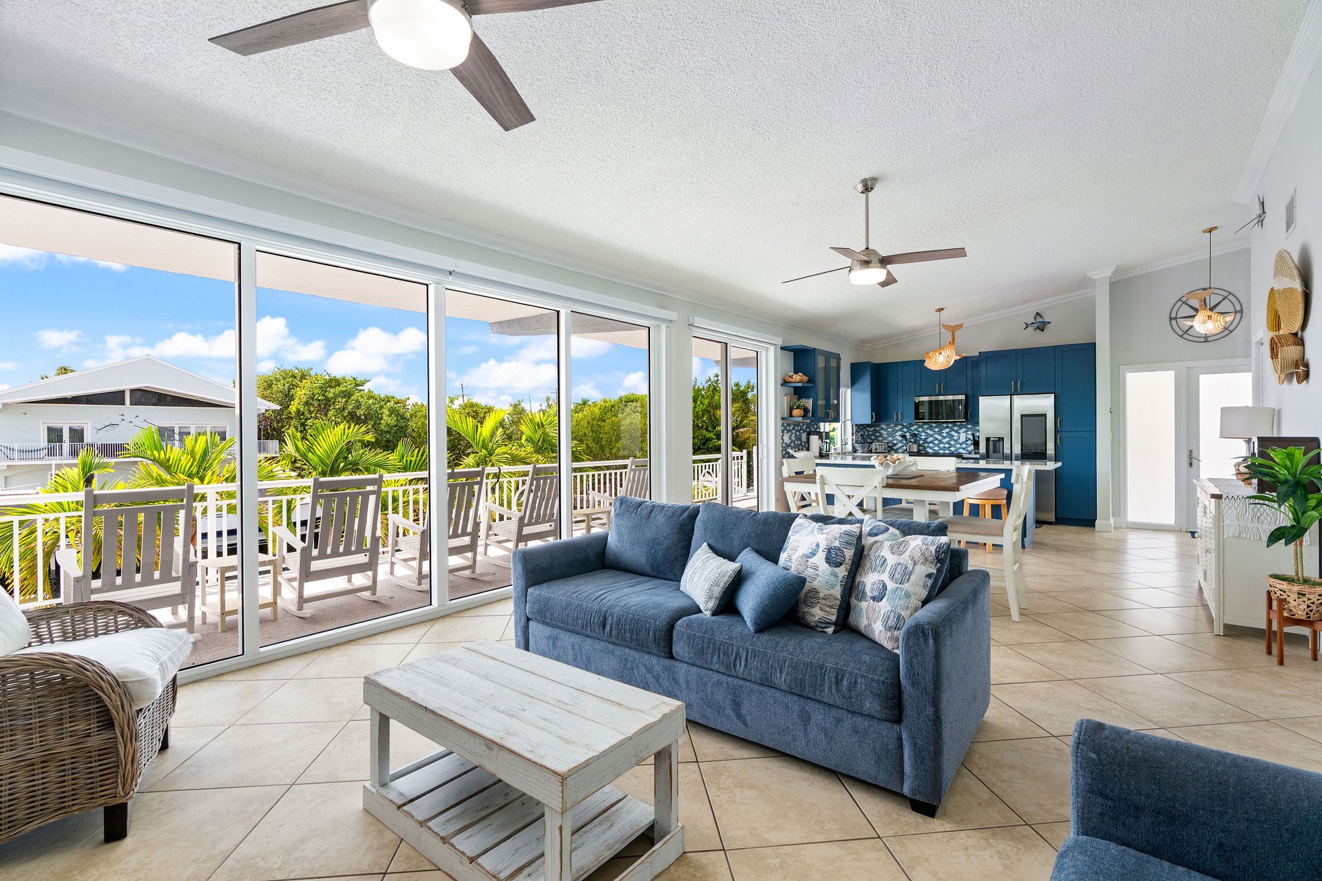 Off Market - Islamorada