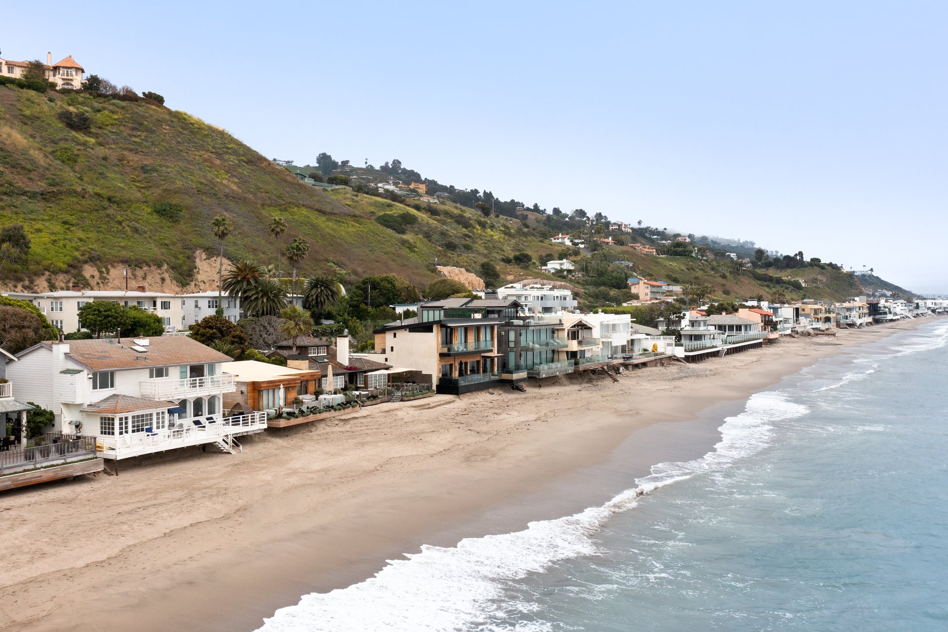 22202 Pacific Coast Hwy
