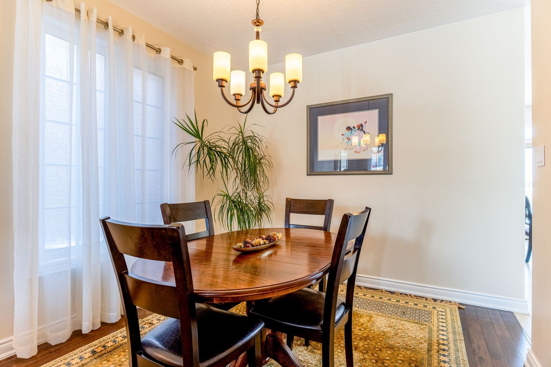 Grandview Homes