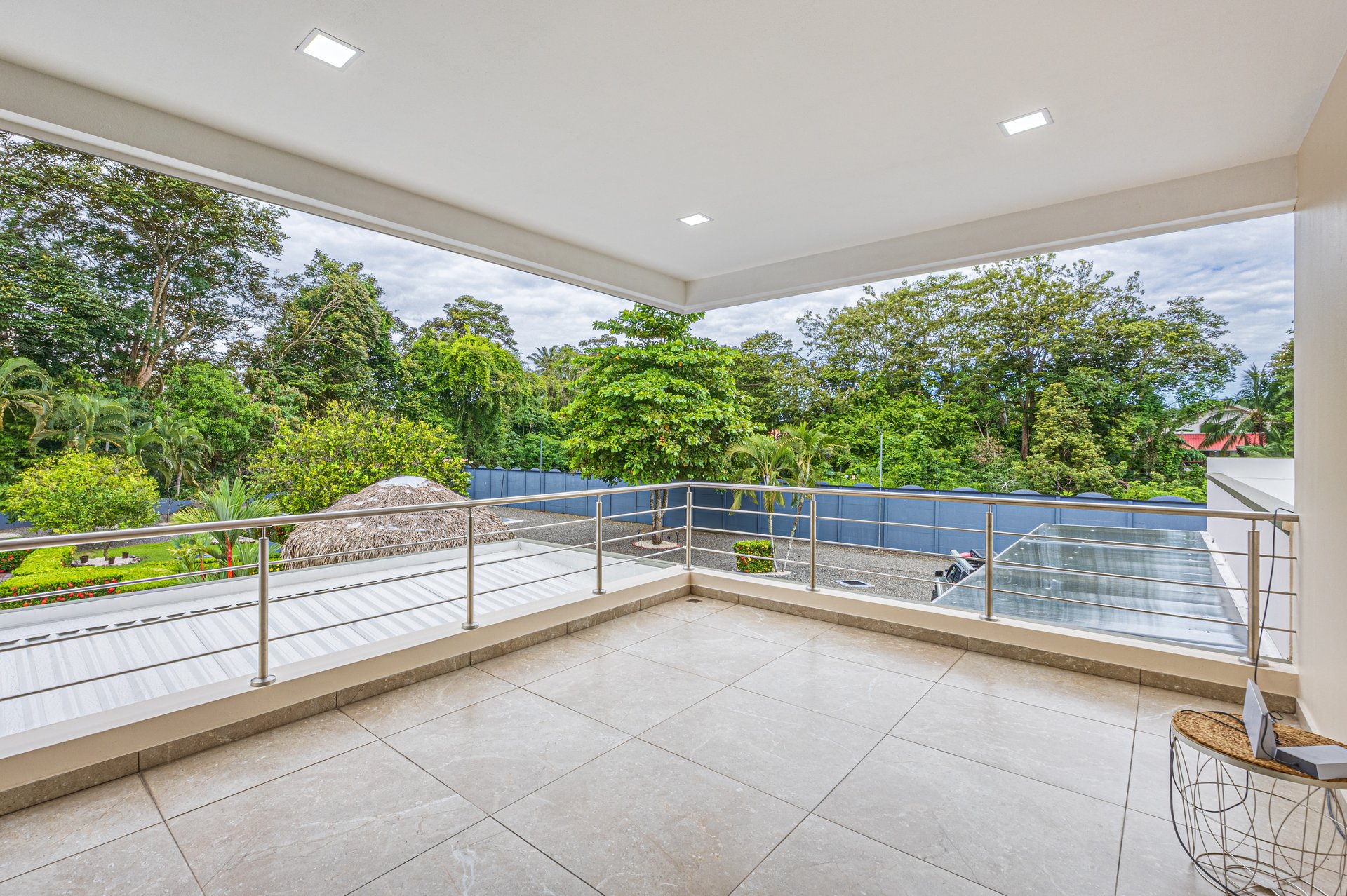 Beautiful house near to the beach | Tranquility and style