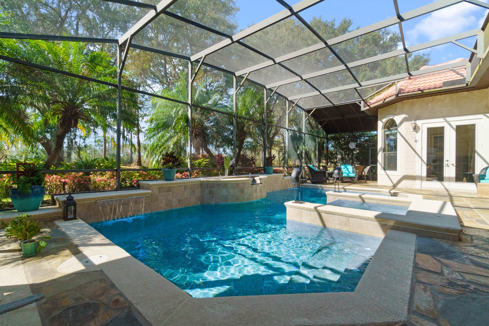 9826 Santa Clara Ct