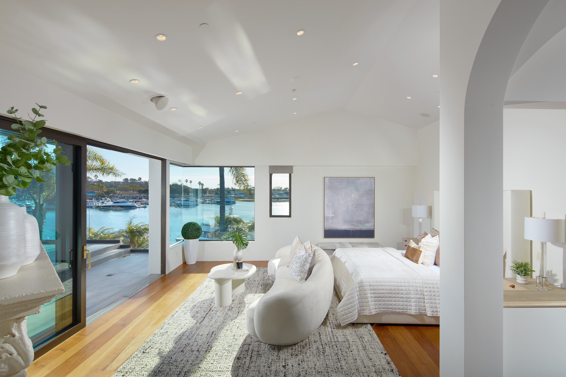 301 Morning Star Lane