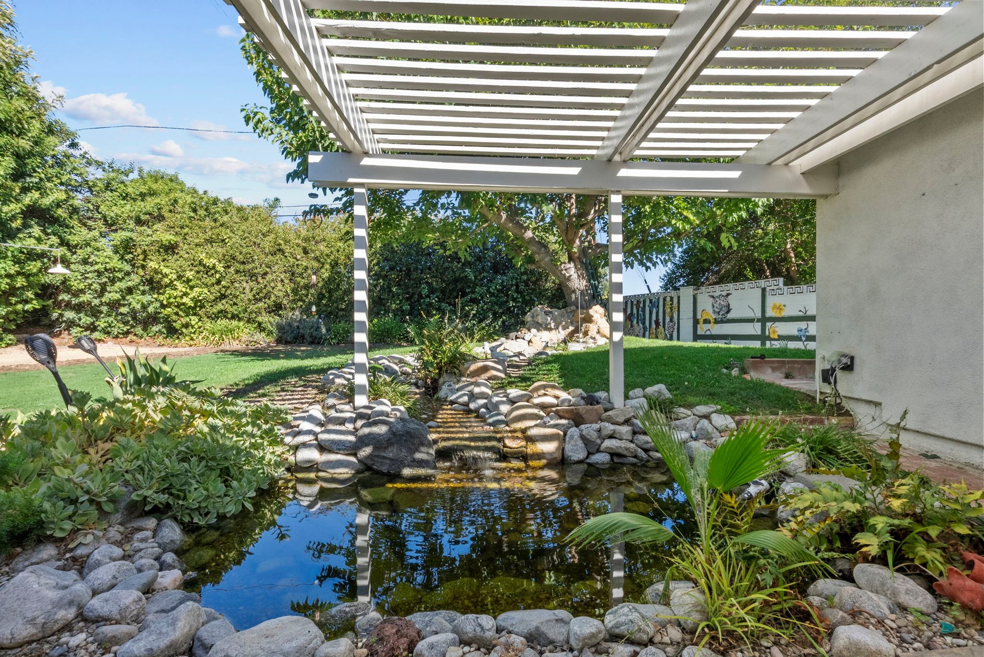 6022 Elba Pl