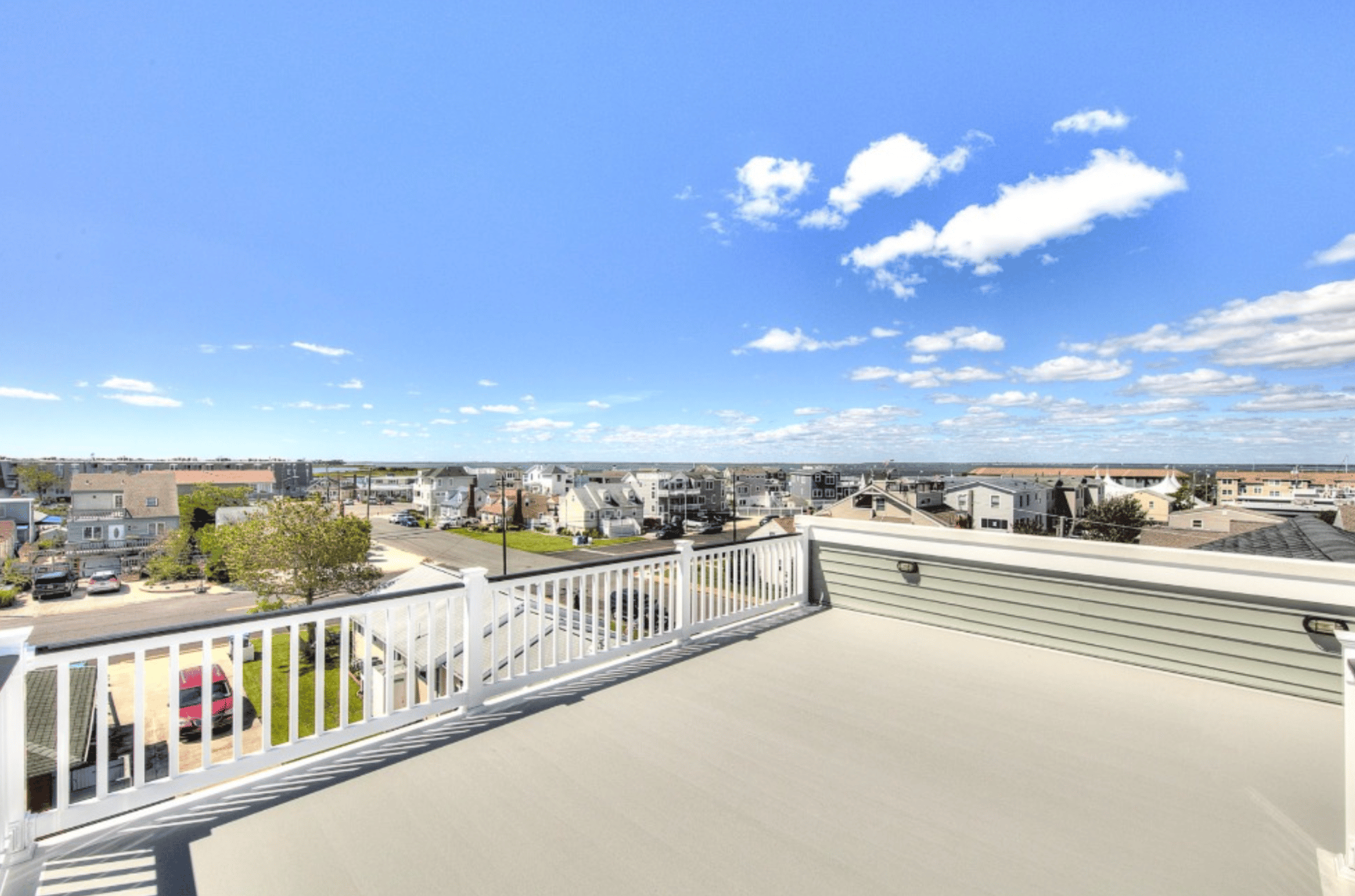 103 S Pennsylvania Avenue, Beach Haven