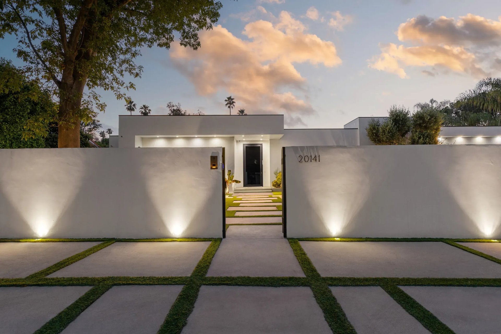 20141 Wells Dr