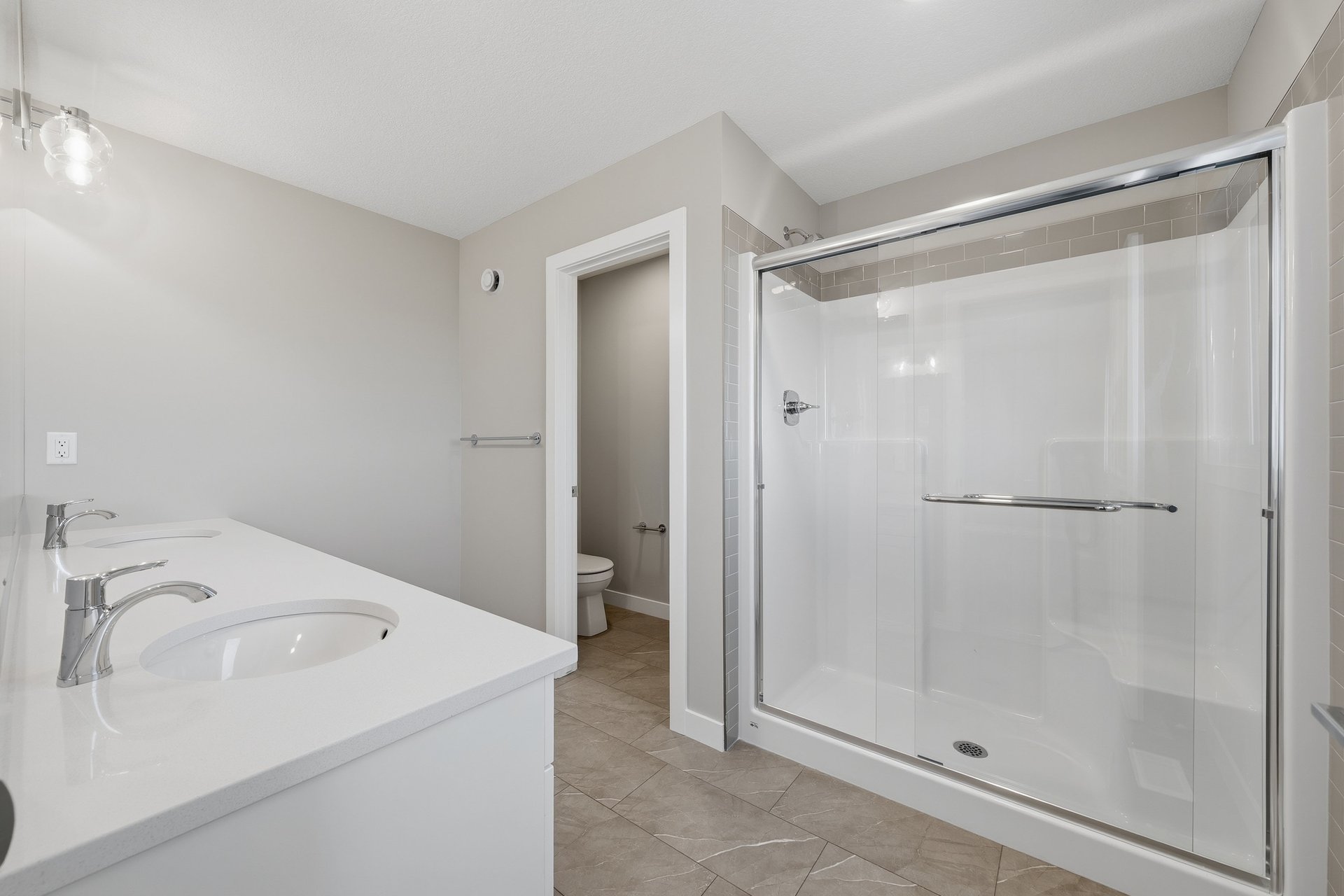 59 Belvedere Crescent SE