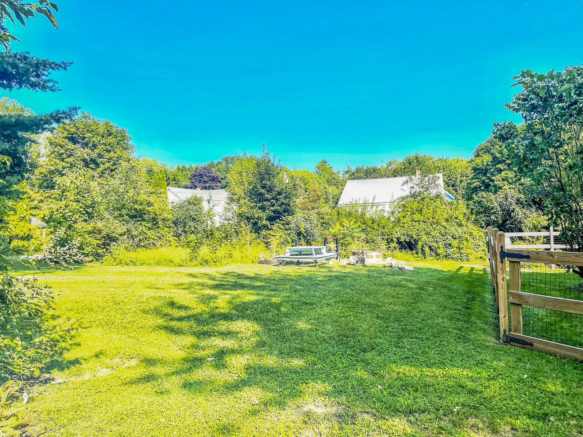 Rental Available September 1st