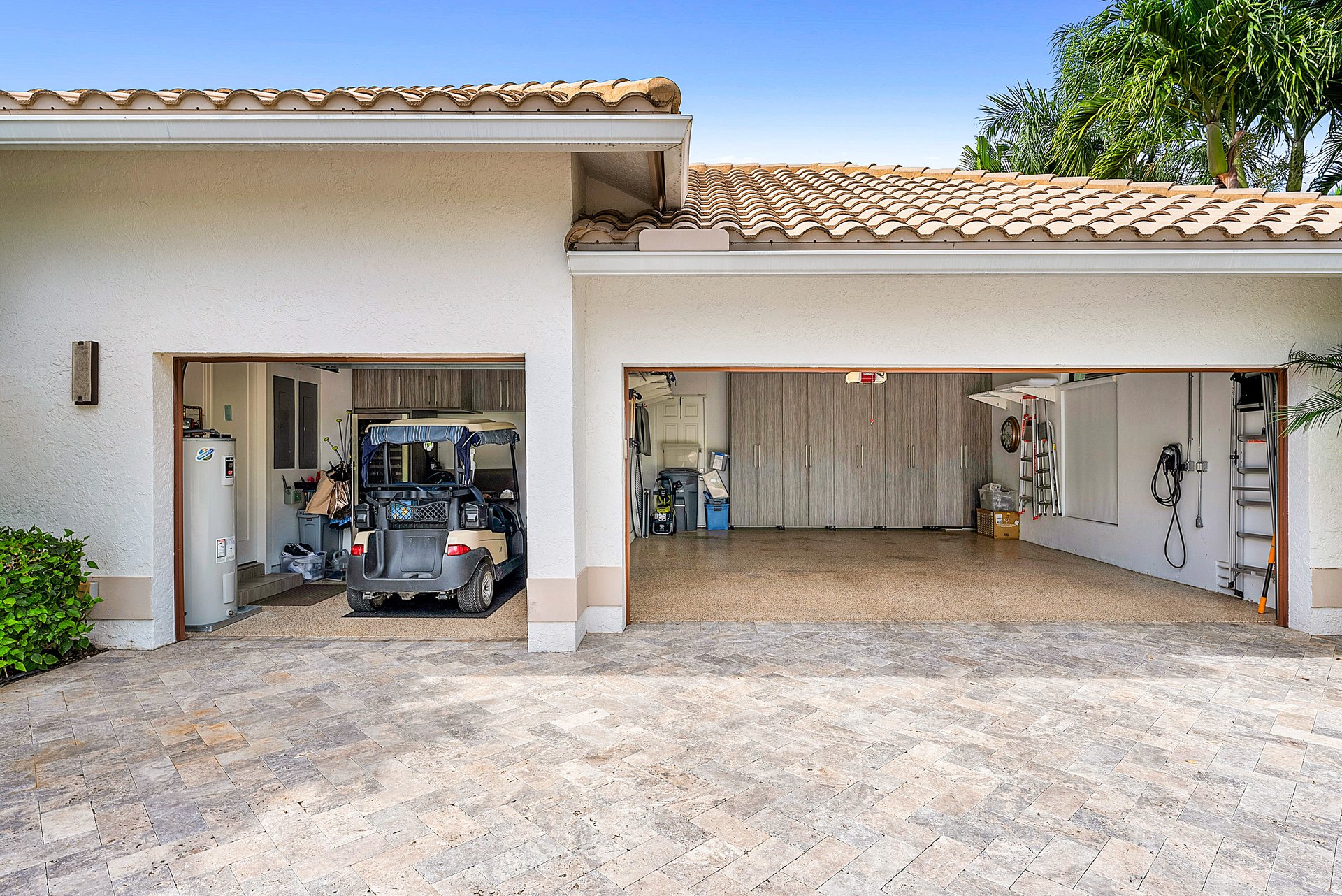 16671 Meadow Creek Circle