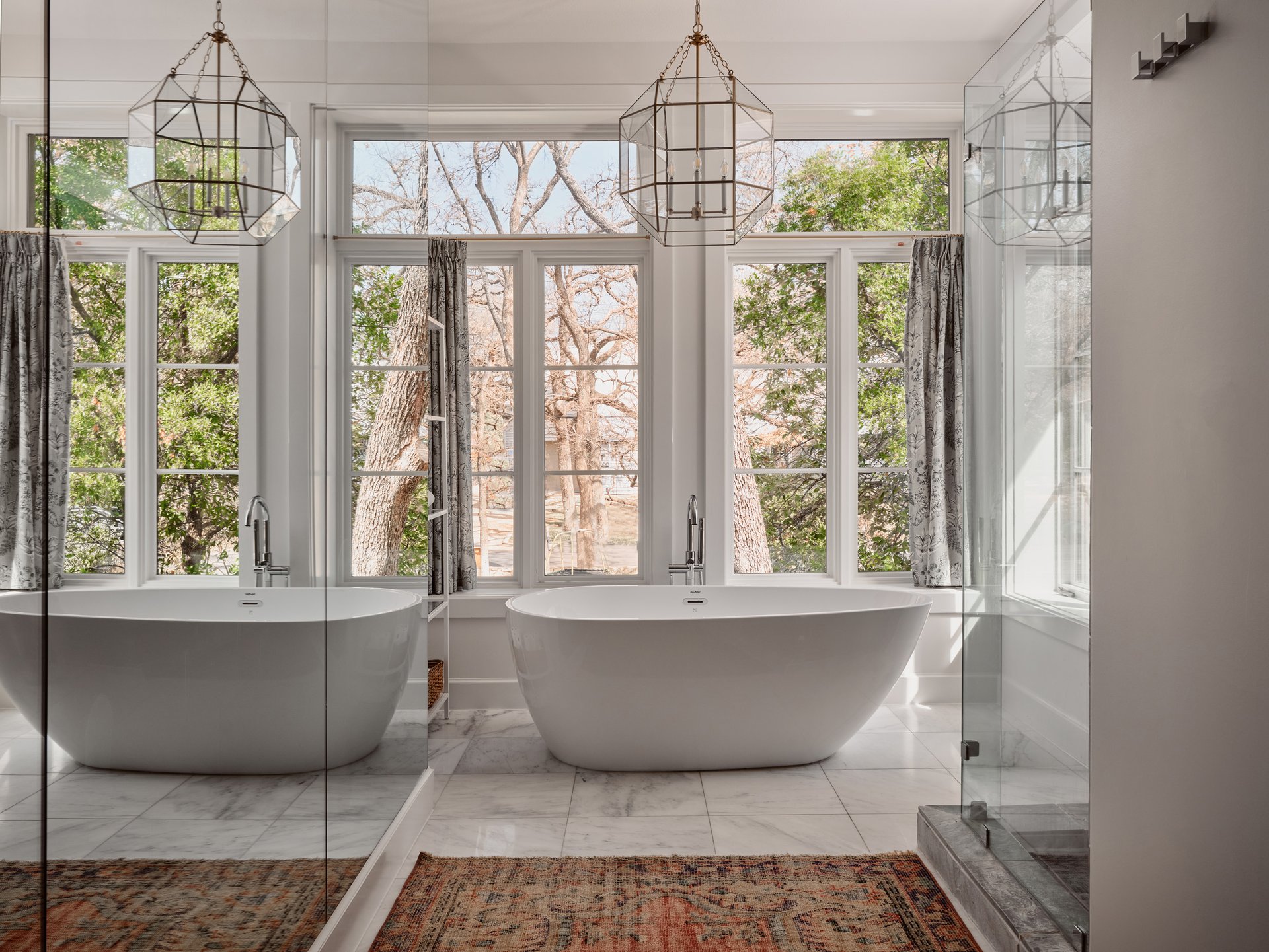 2107 Bridle Path
