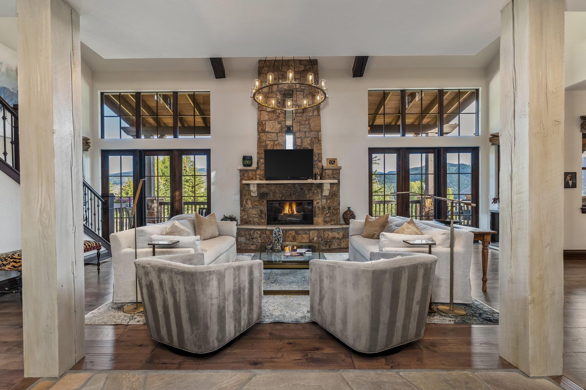 1372 Beard Creek Trail