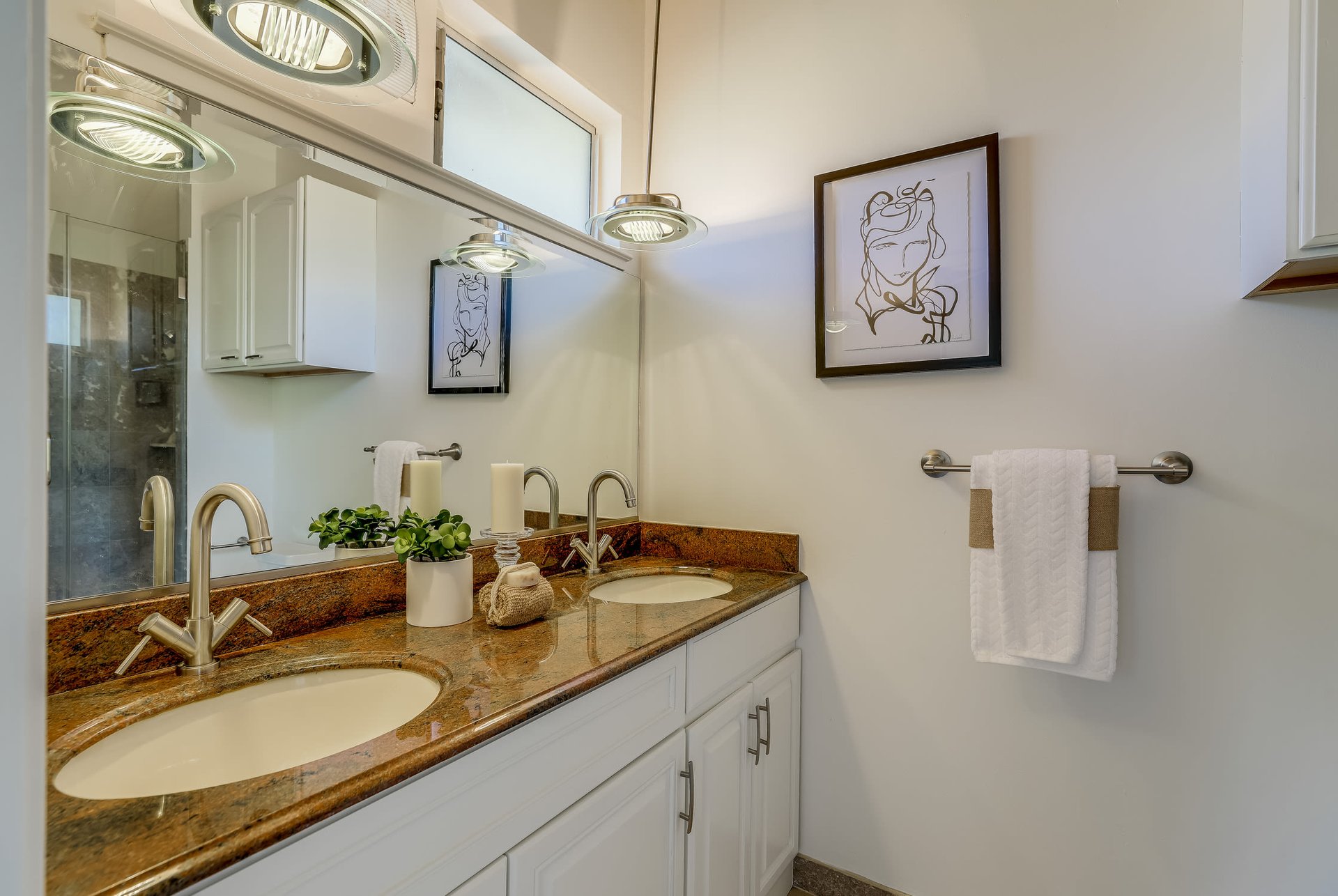 1121 Meadowsweet