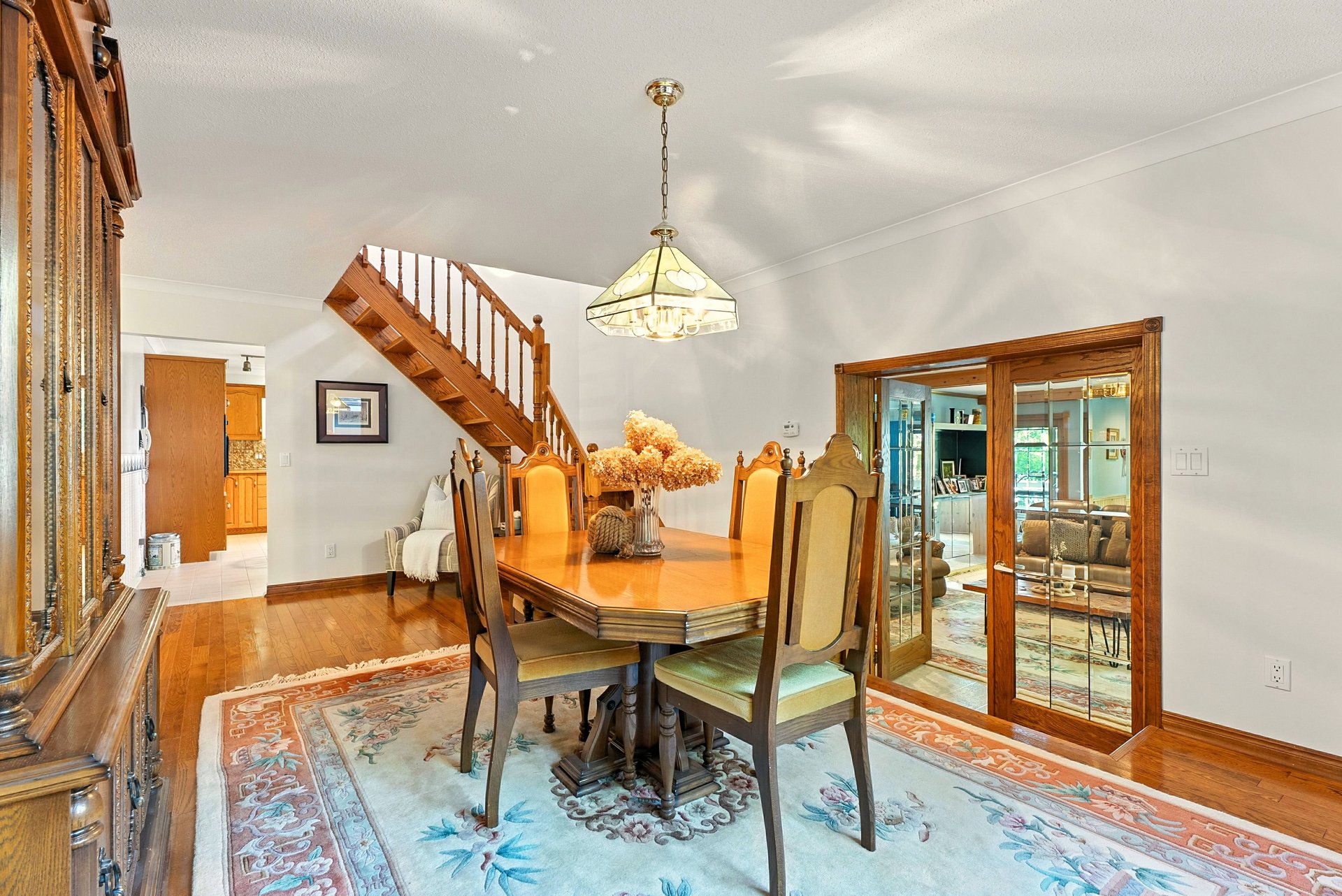 326 Chikopi Road, Magnetawan