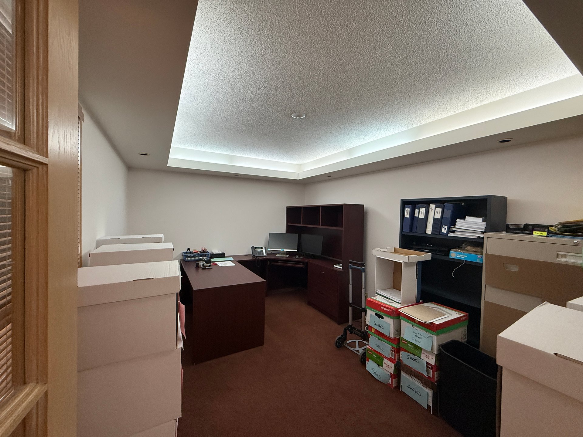 390 Davis Dr LL1