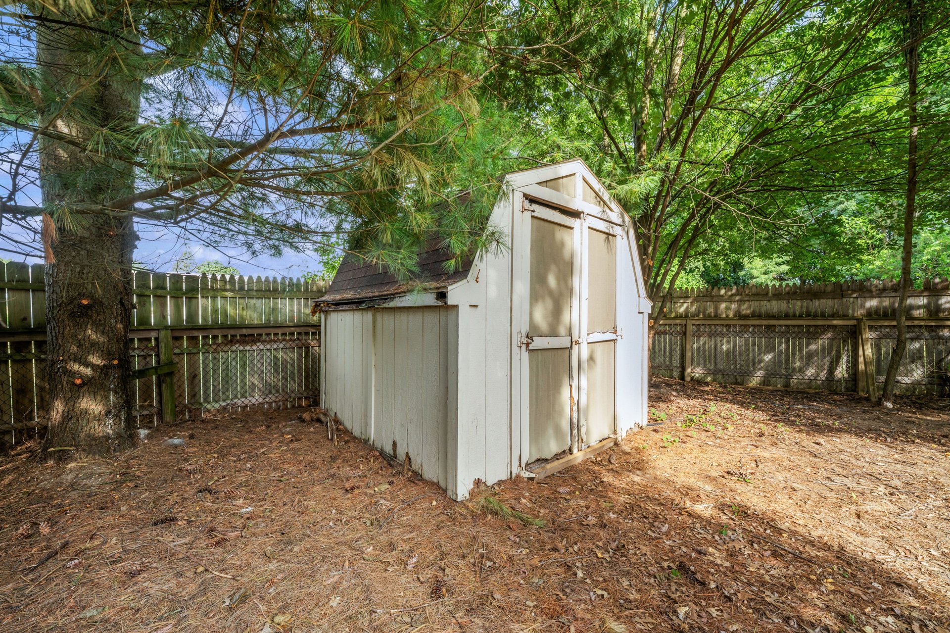 53261 Spring Court Granger