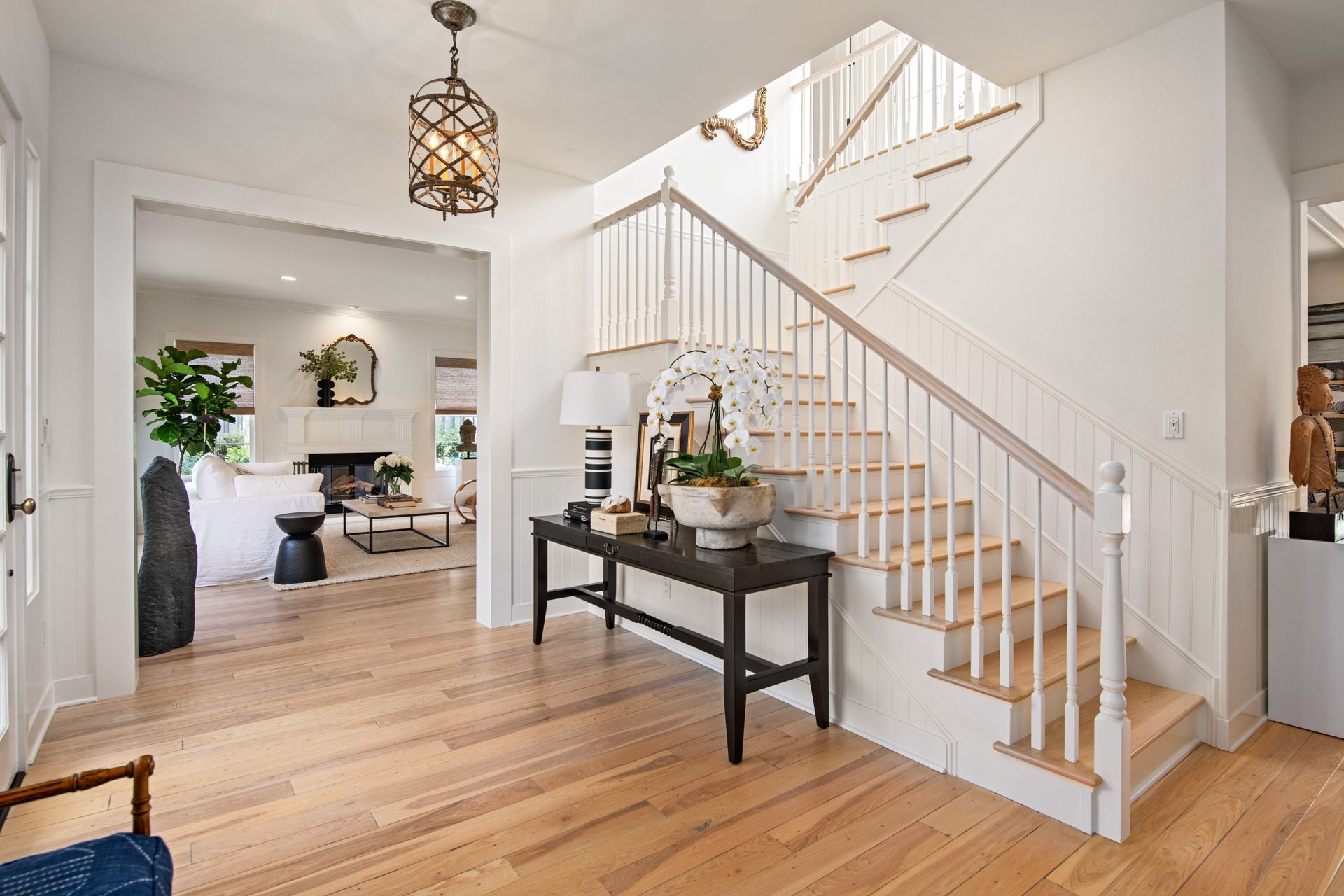 28870 Hampton Pl