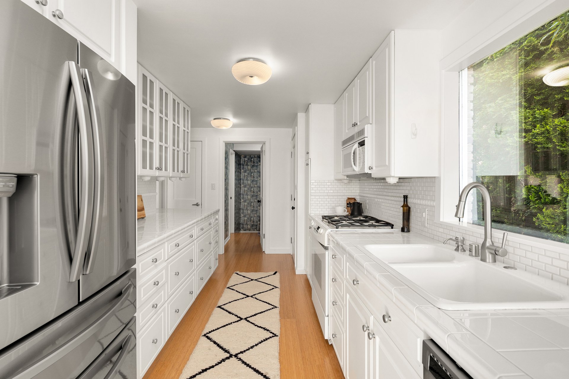 169 Lake Avenue W
