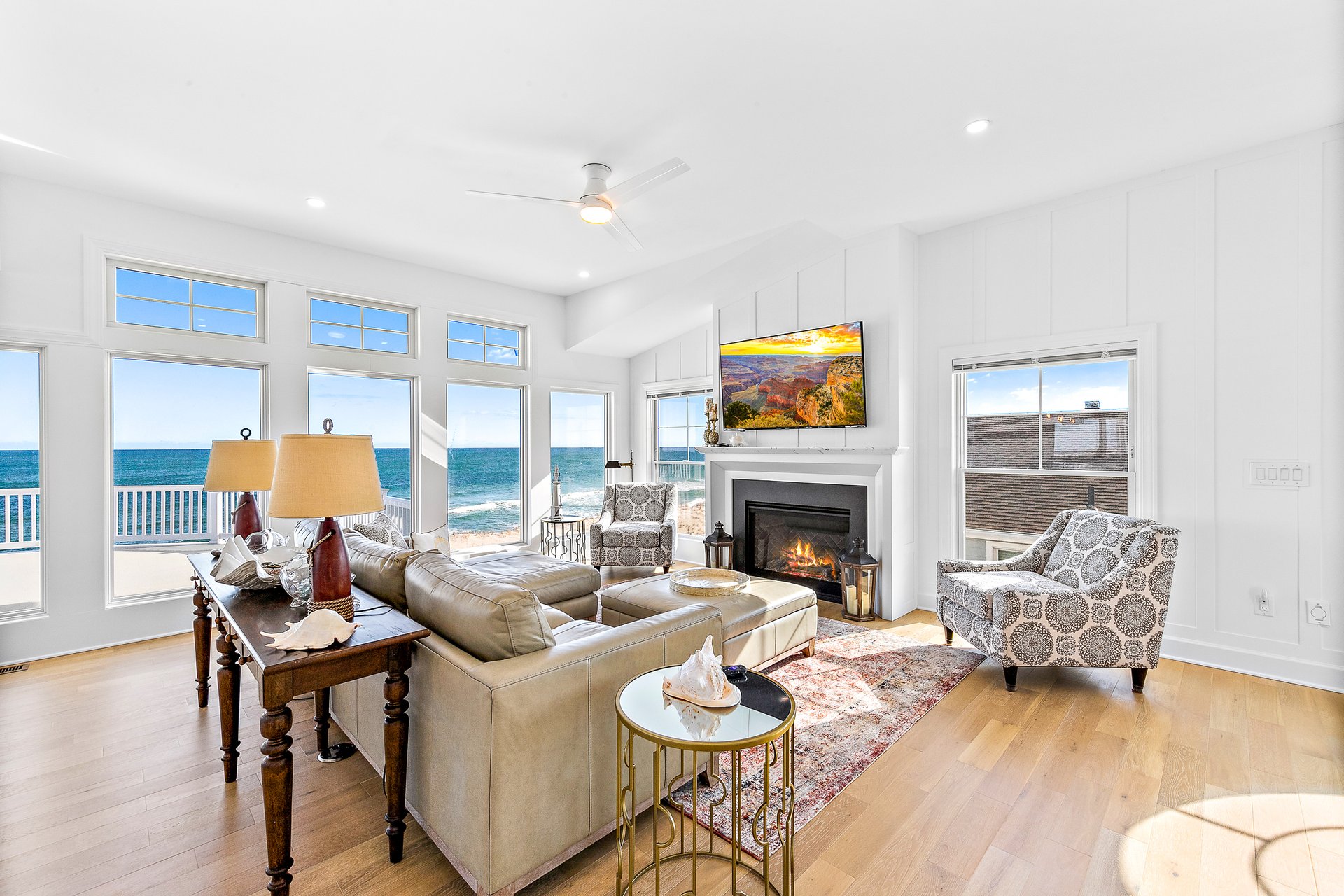 4901 S Long Beach Blvd - Pet Friendly