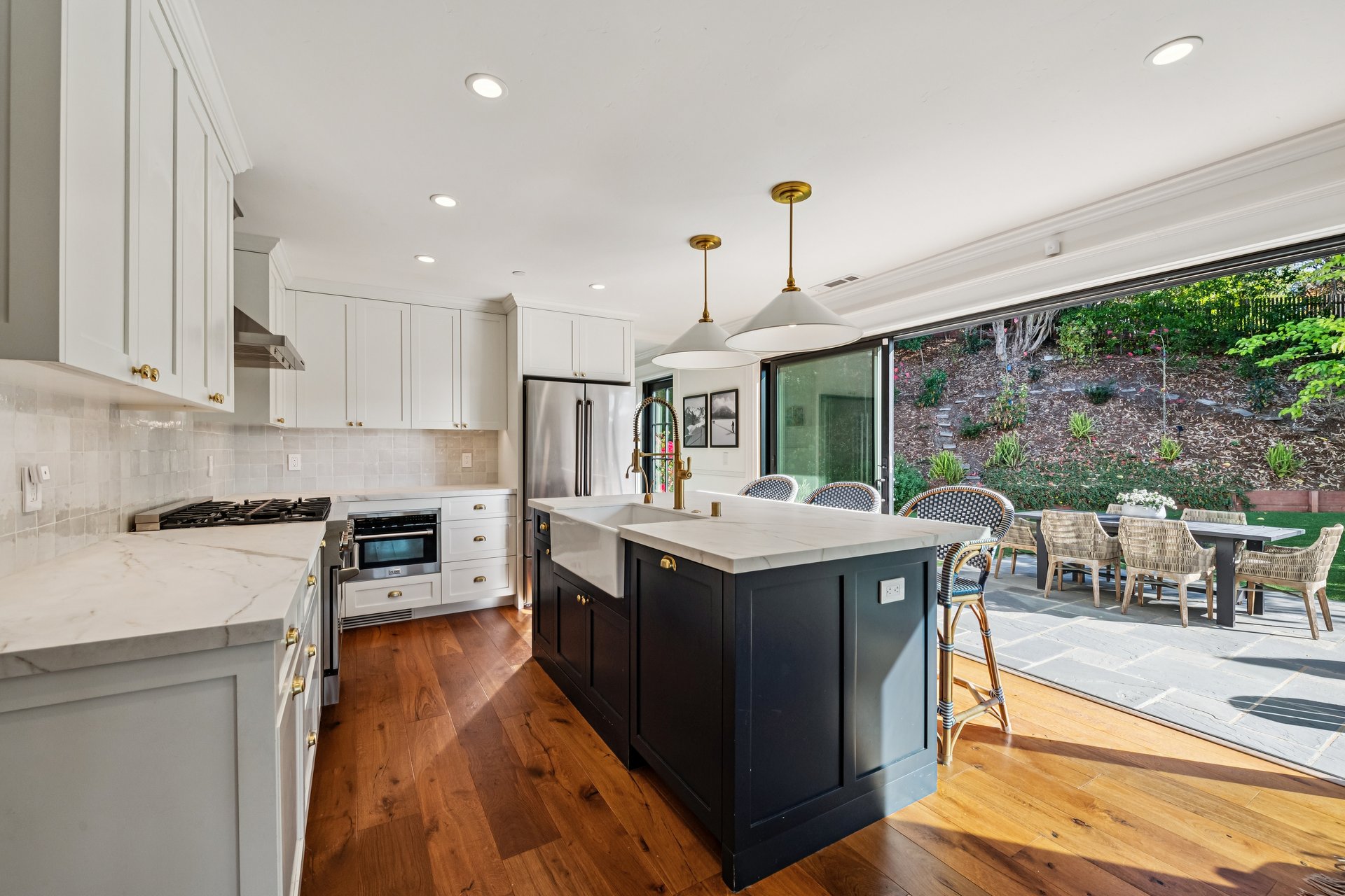 15 Geldert Drive