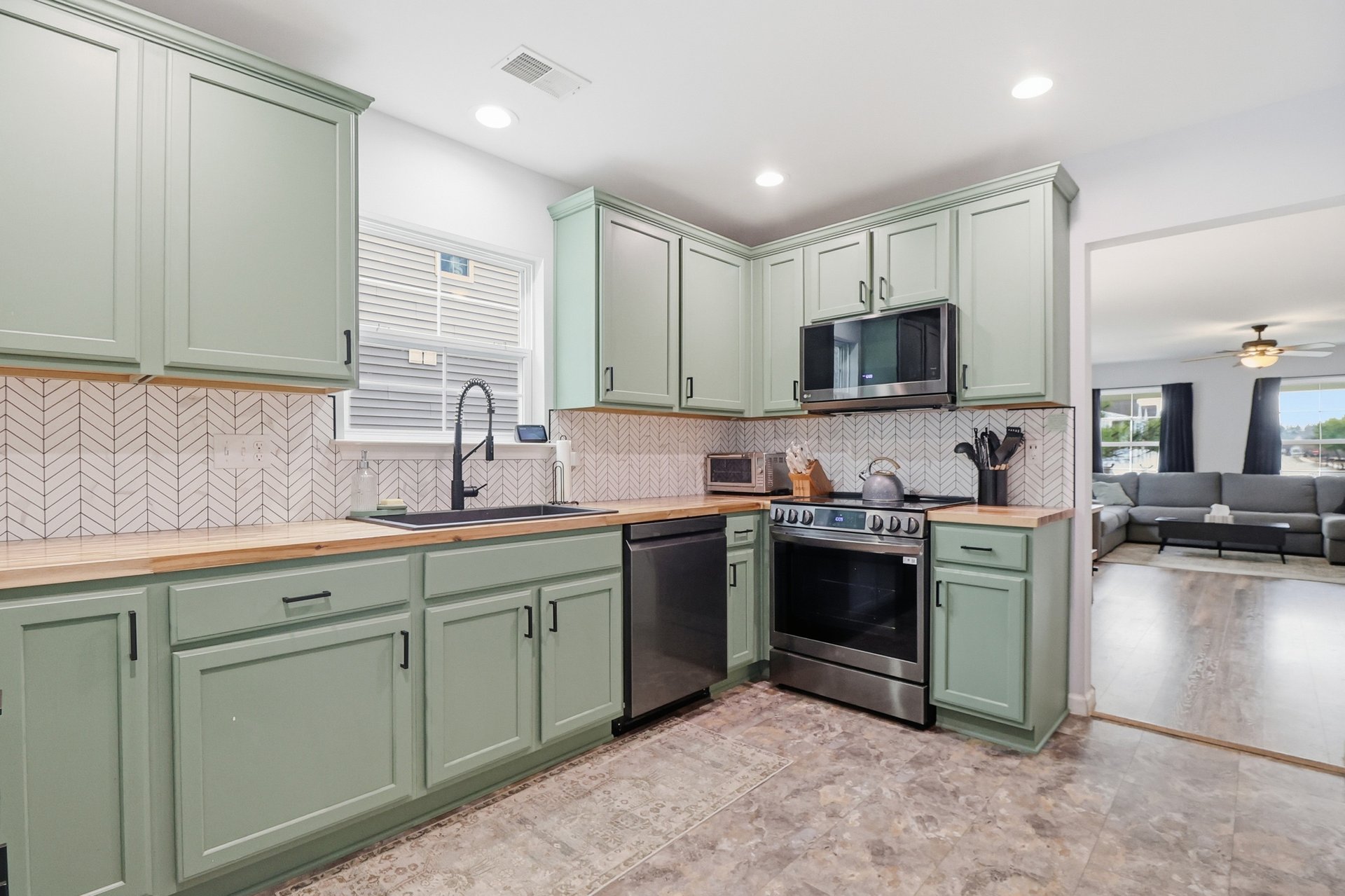 30 Westbourne Wy