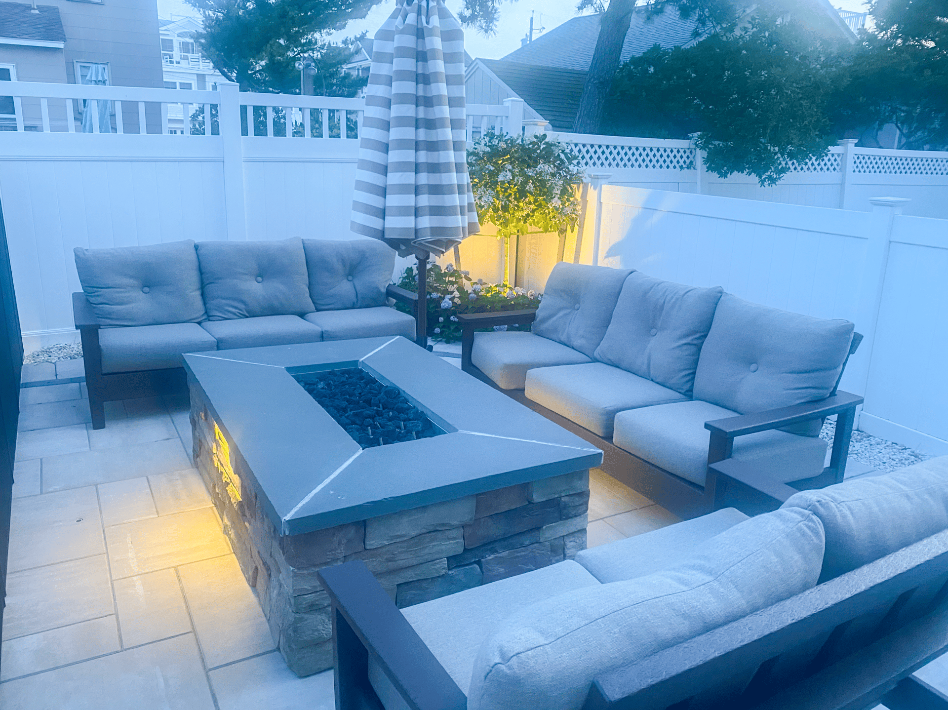 214 E 15th Street