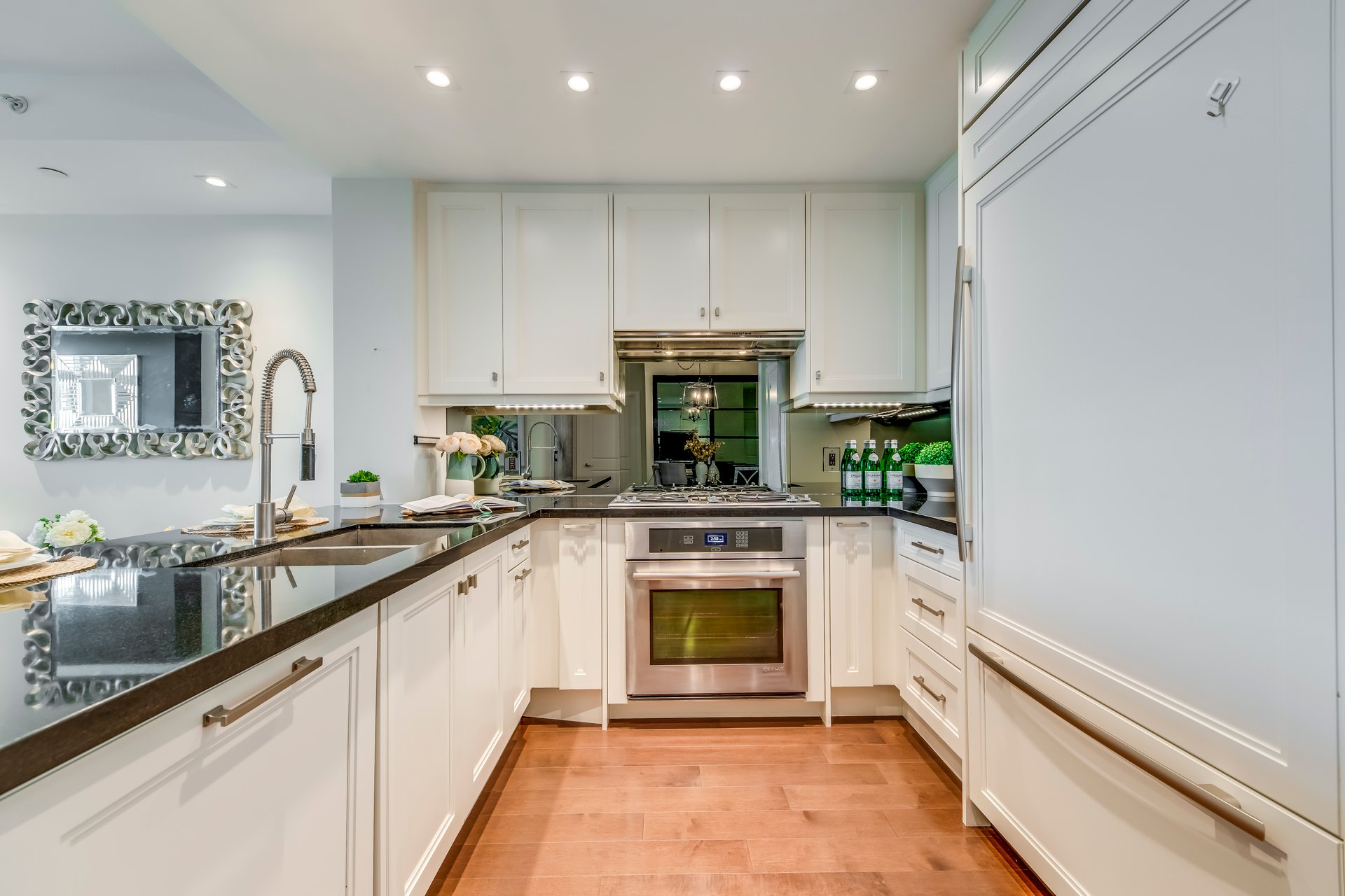 11 Bronte Rd #417