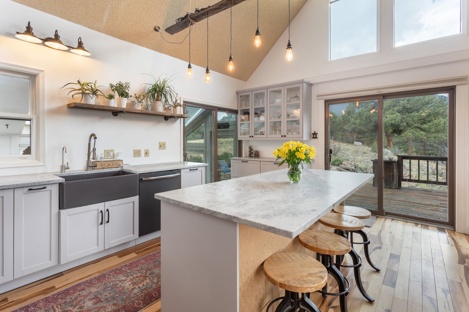 30930 West Ridge