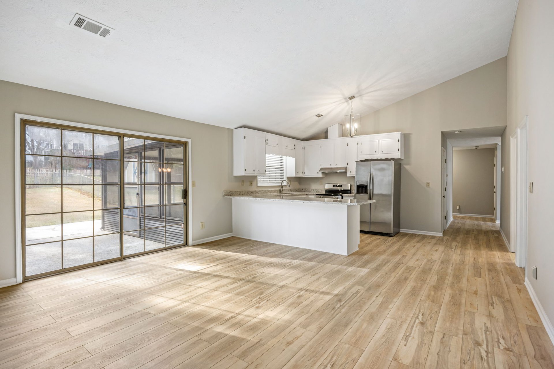 1107 Sanfords Walk, Tucker, GA 30084