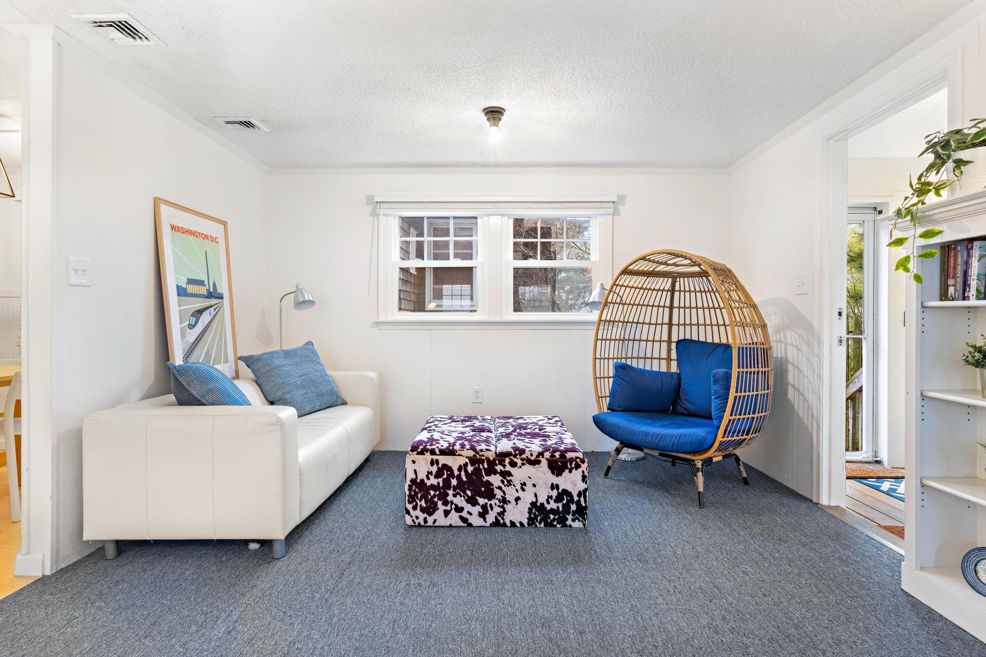 202 E Chatsworth Avenue, Beach Haven
