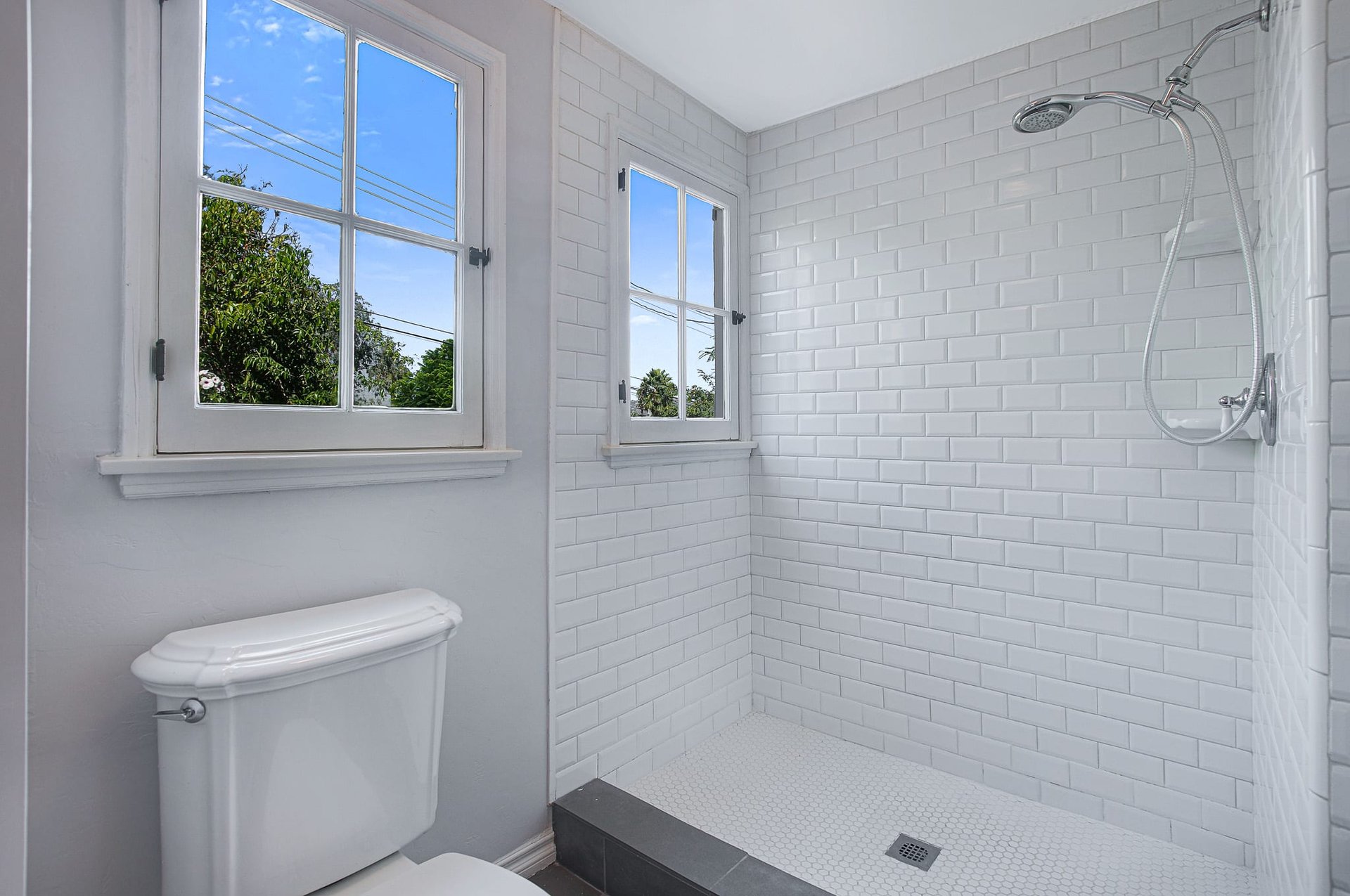 Breathtaking Spanish Villa - An Oasis in the heart of Mid-City!