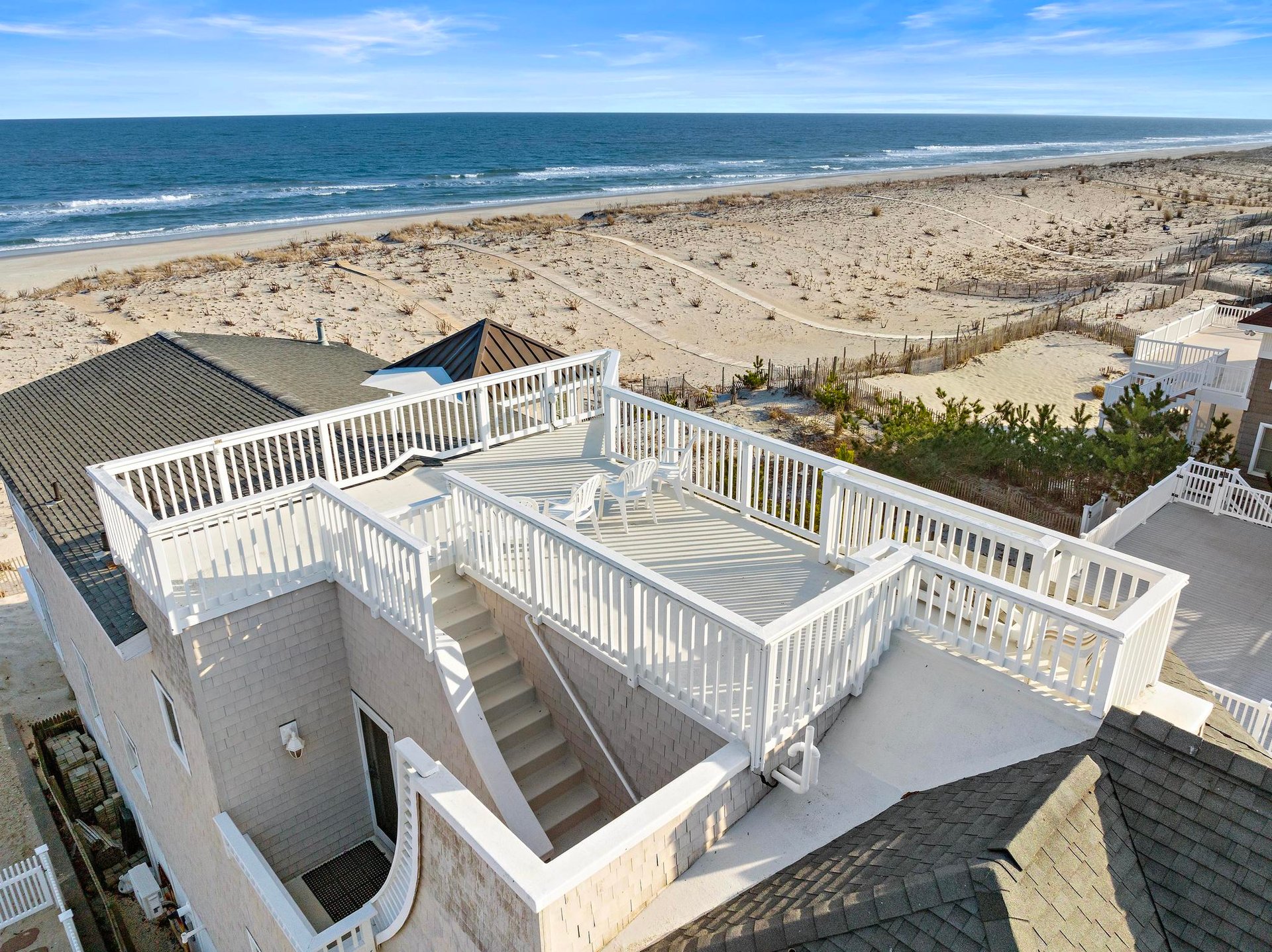 7211 Ocean Blvd
