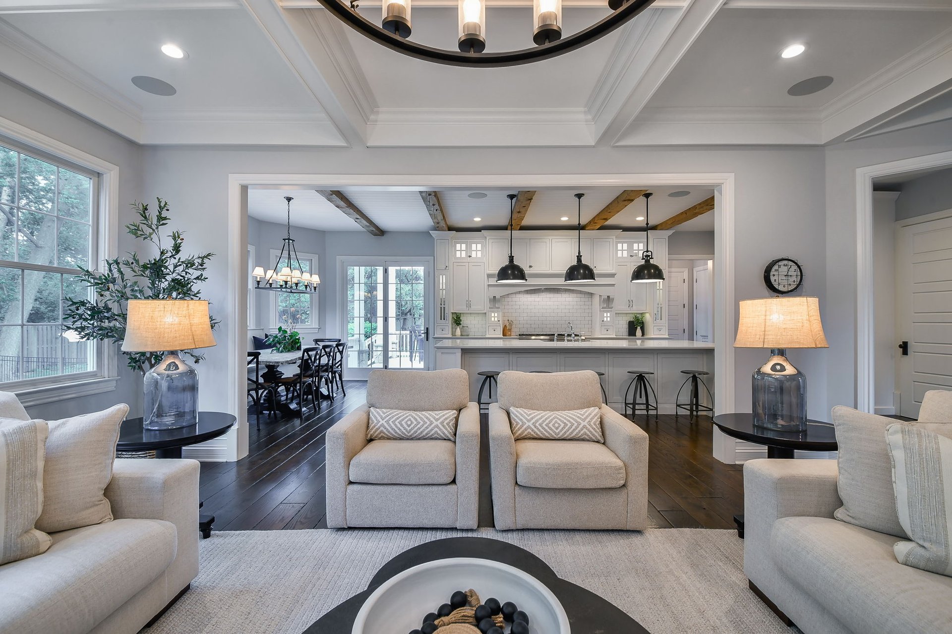 311 Hazelwood Drive