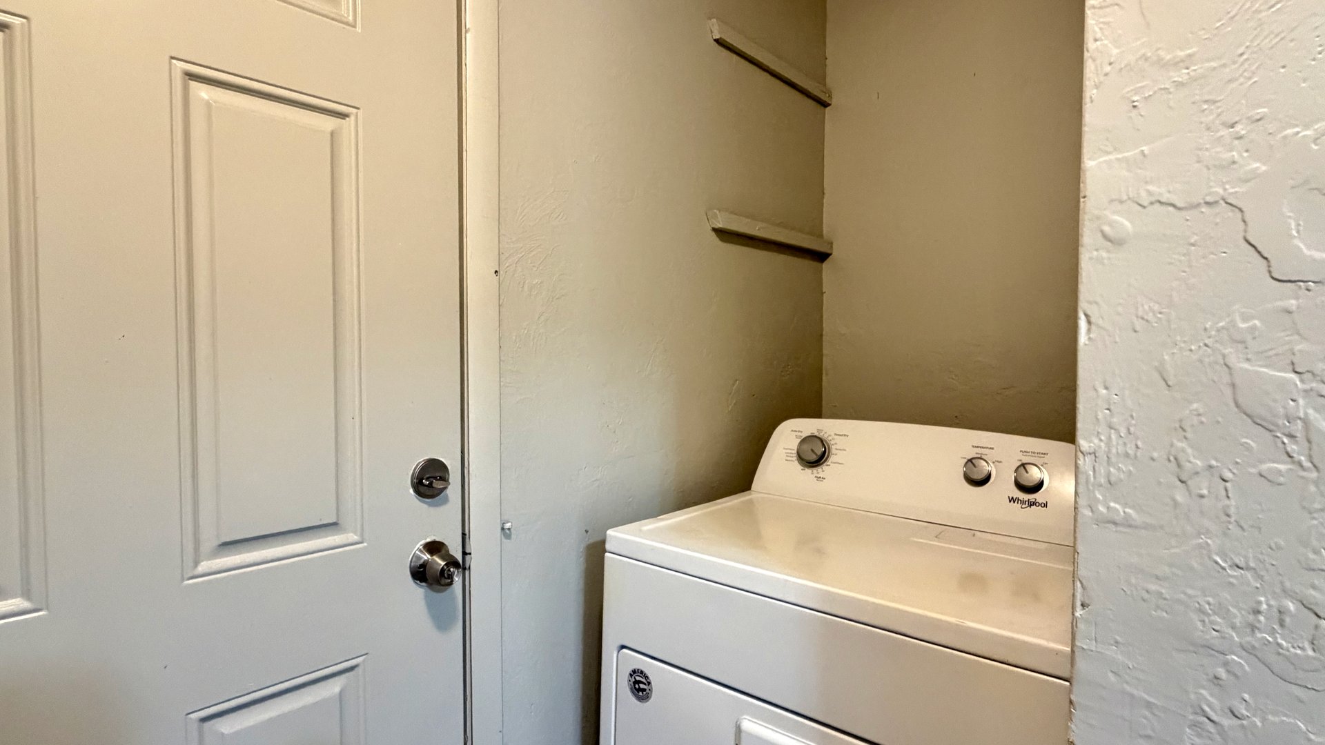 Union Park 3-Bedroom close to UCF and Valencia East
