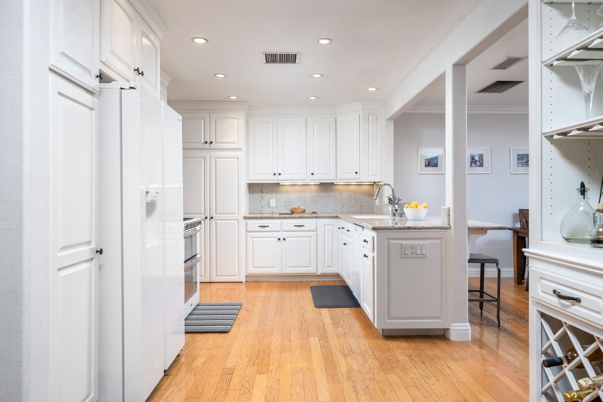 1219 Winston Court