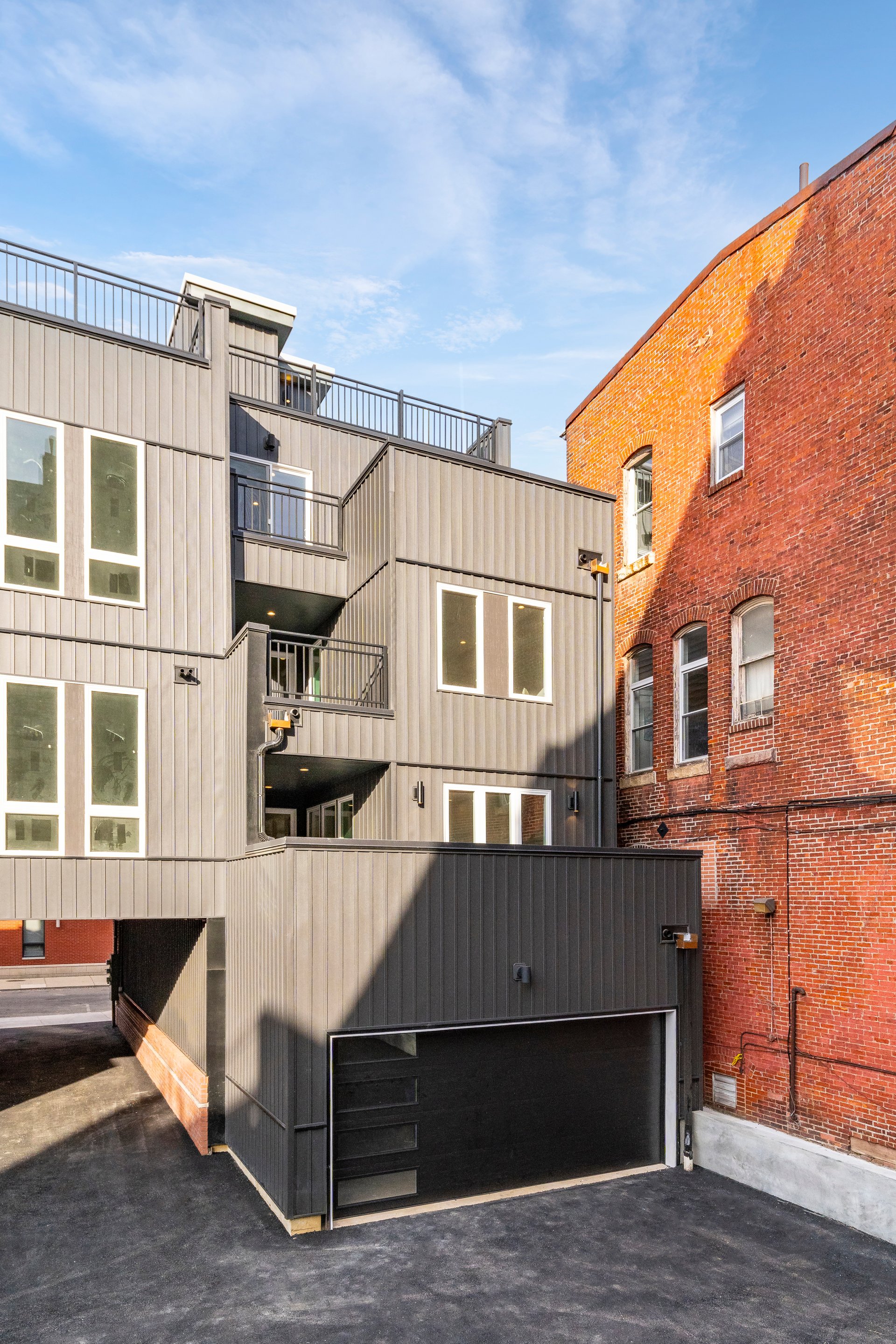 310 Reed St, Philadelphia, PA 19147