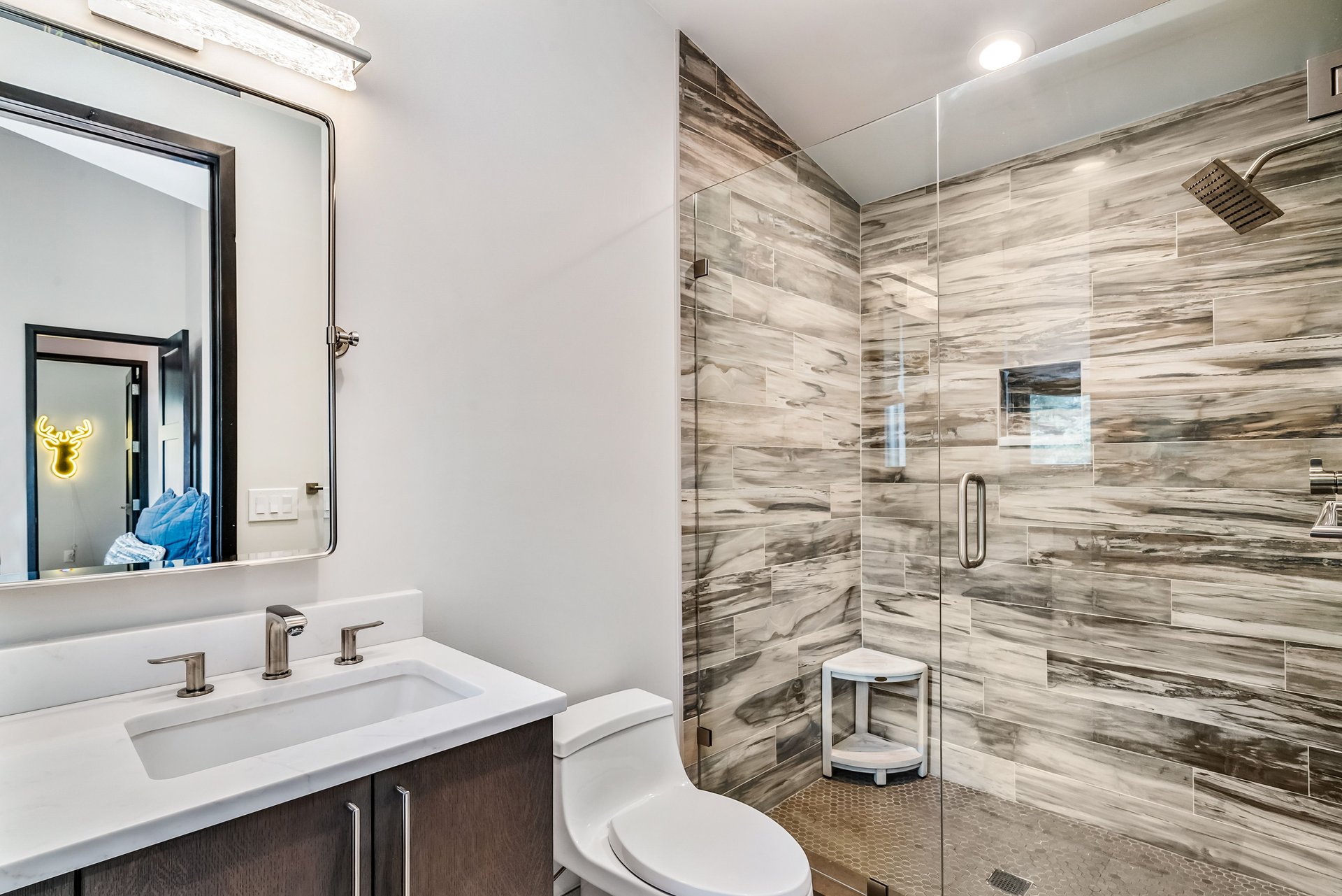 2655 Davos Trail B