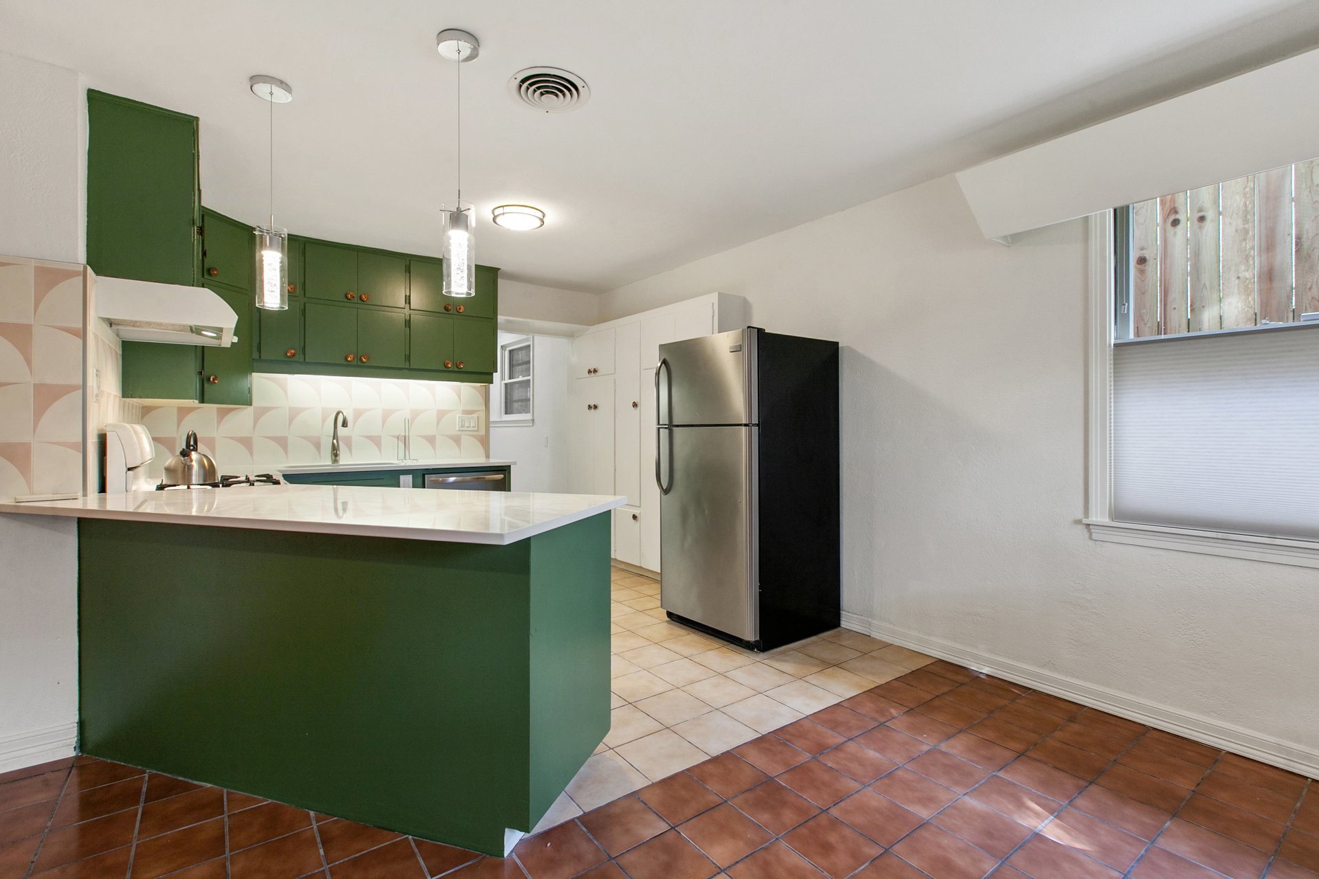 1511 Chelsea Lane