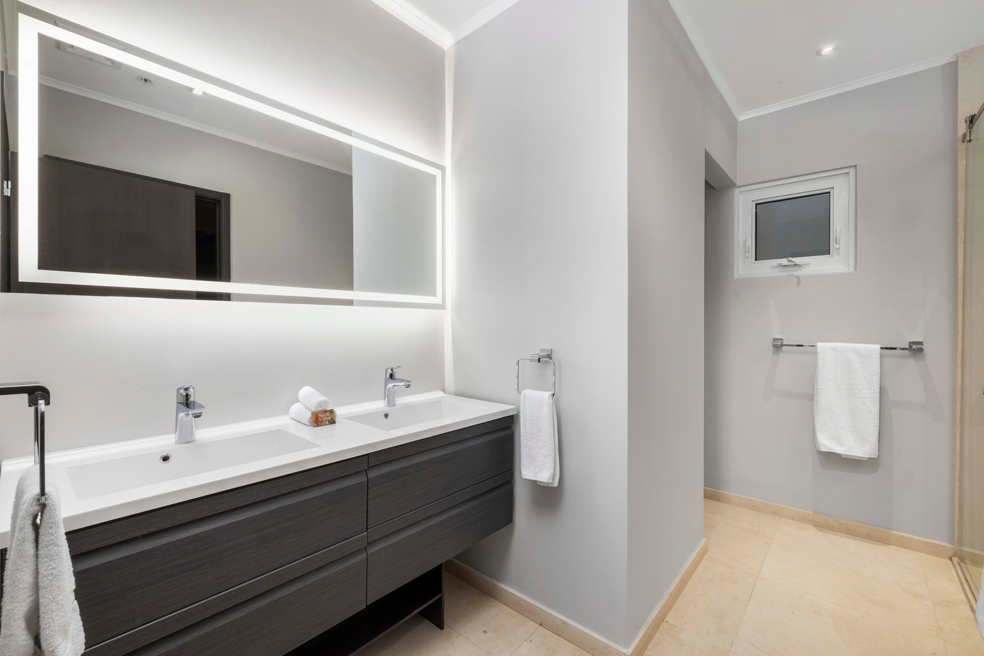 Le Vent Condominium Unit 207