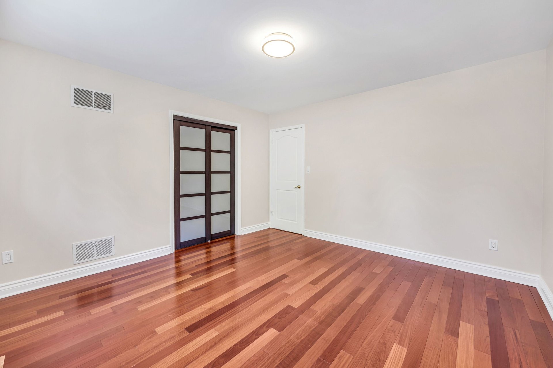 2477 Catherine Jean Lane