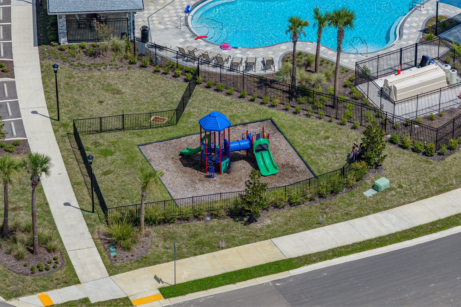 35397 SPRUCE KNOB CT