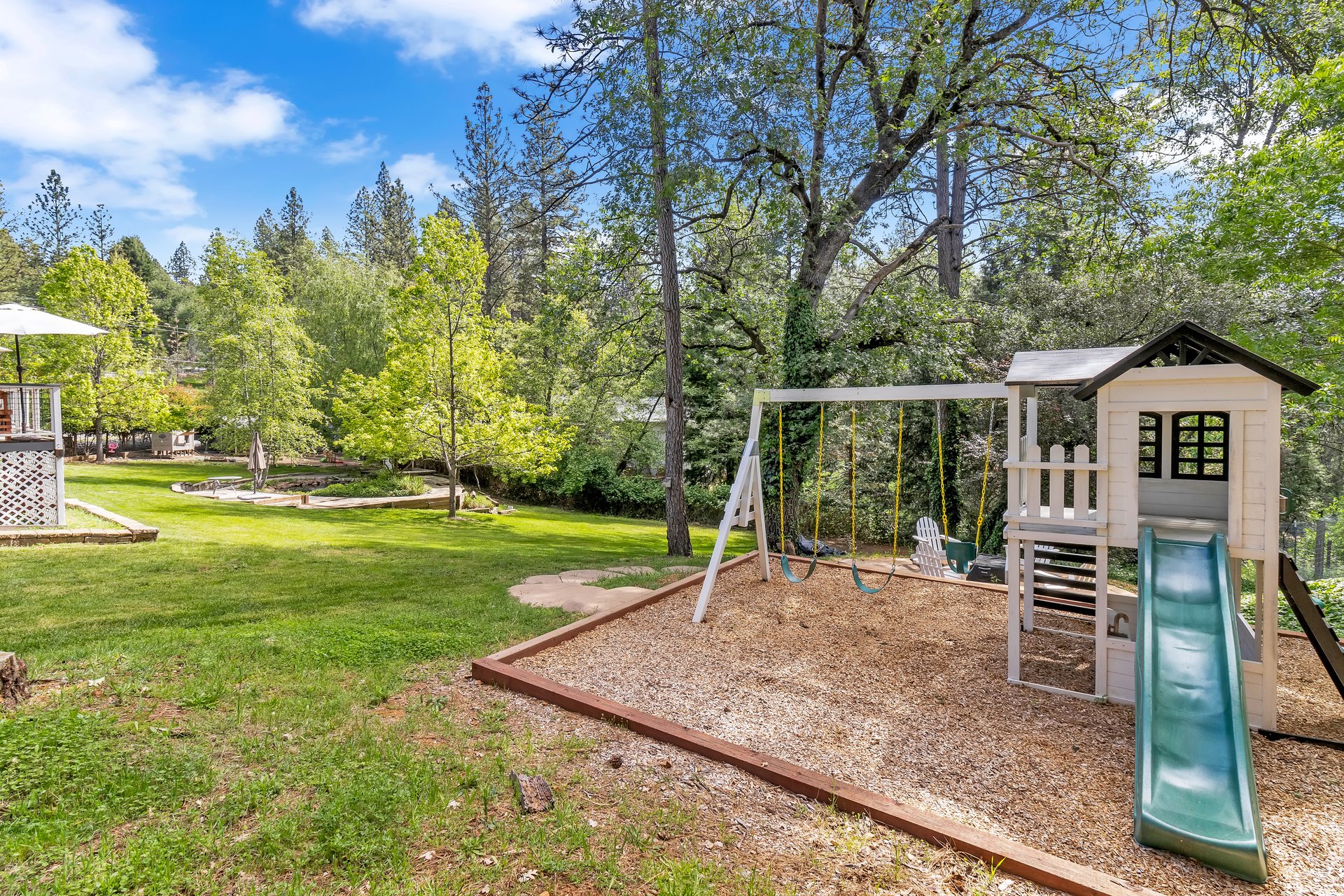 12071 Alta Sierra Dr