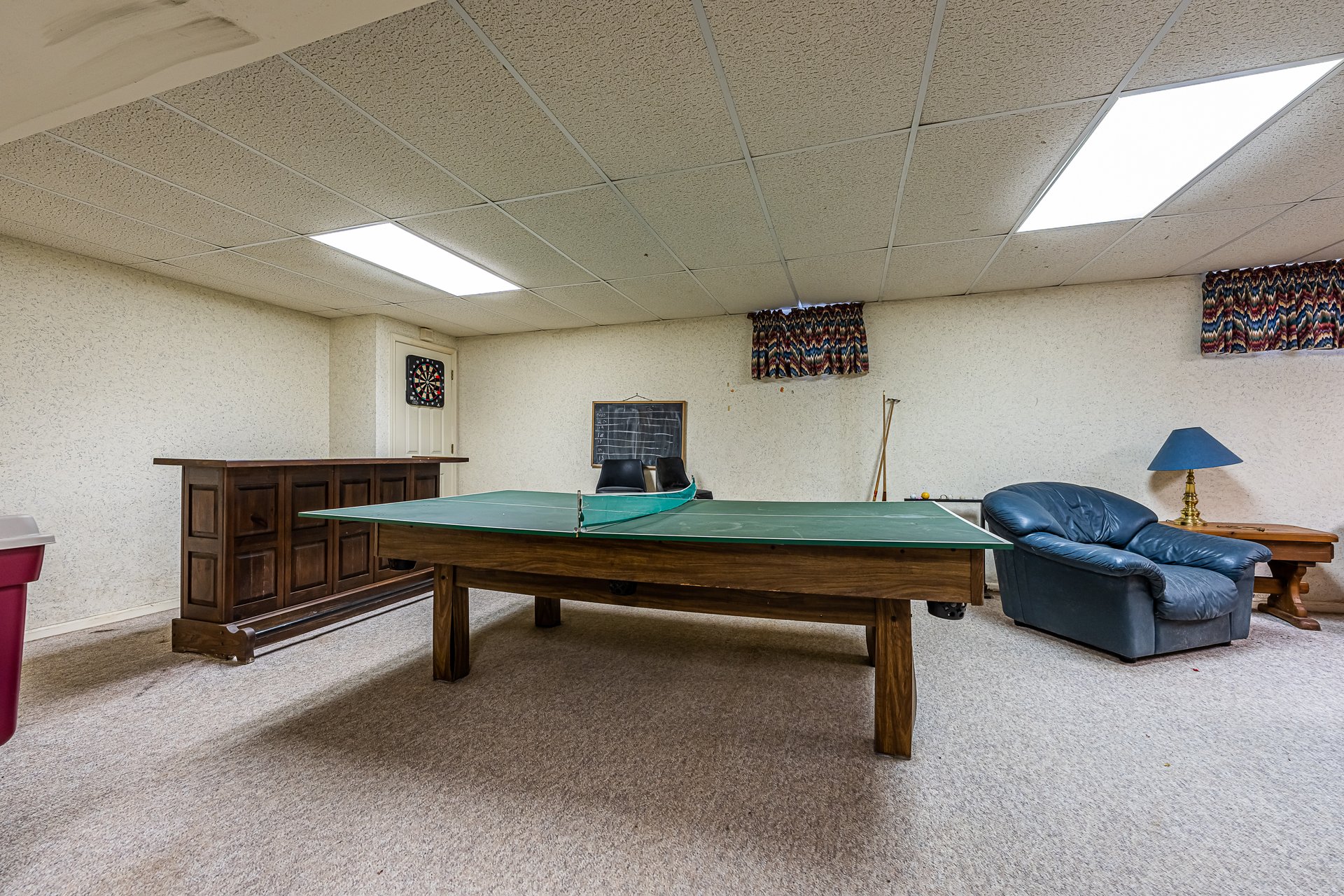 5220 Rosewood Drive