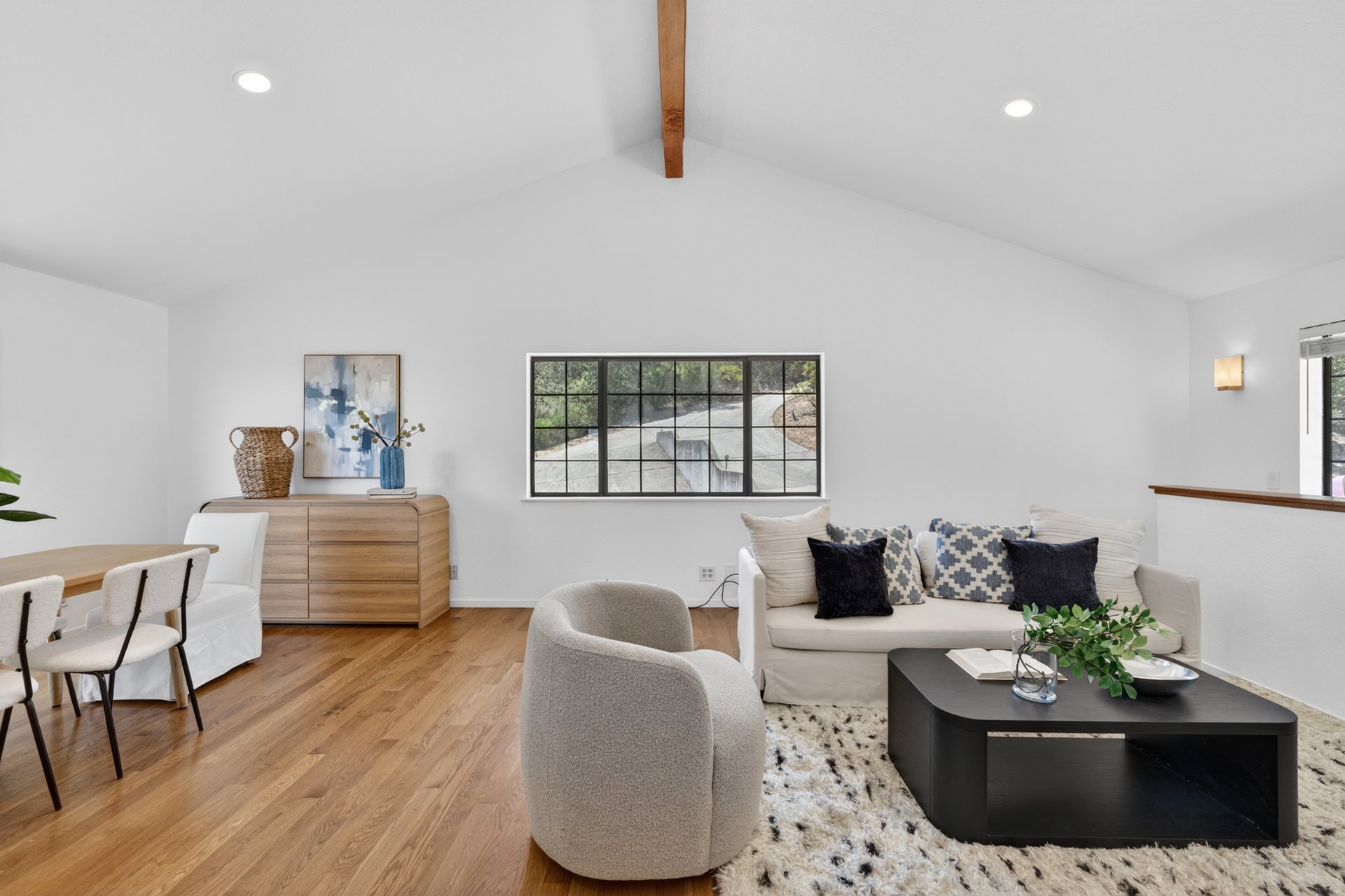 25955 Colt Lane