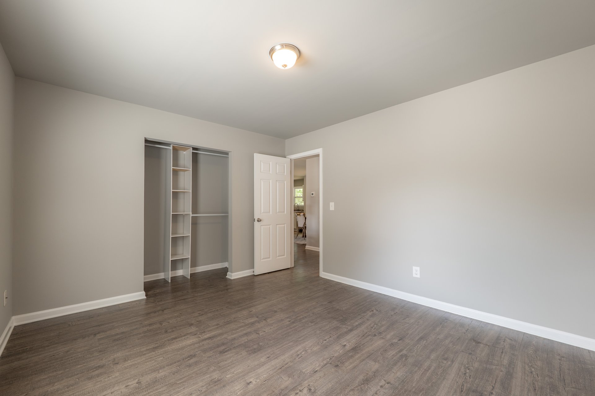 4408 Brandon Court NE