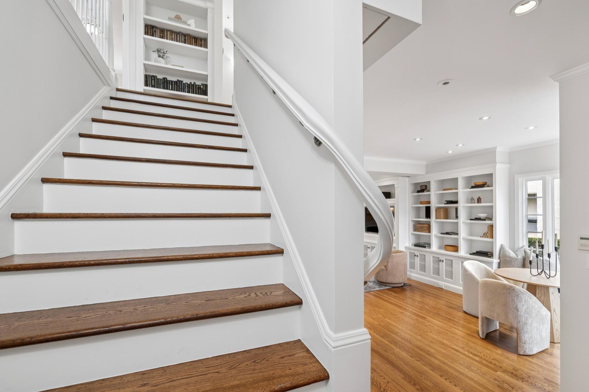 1435 Portola Drive