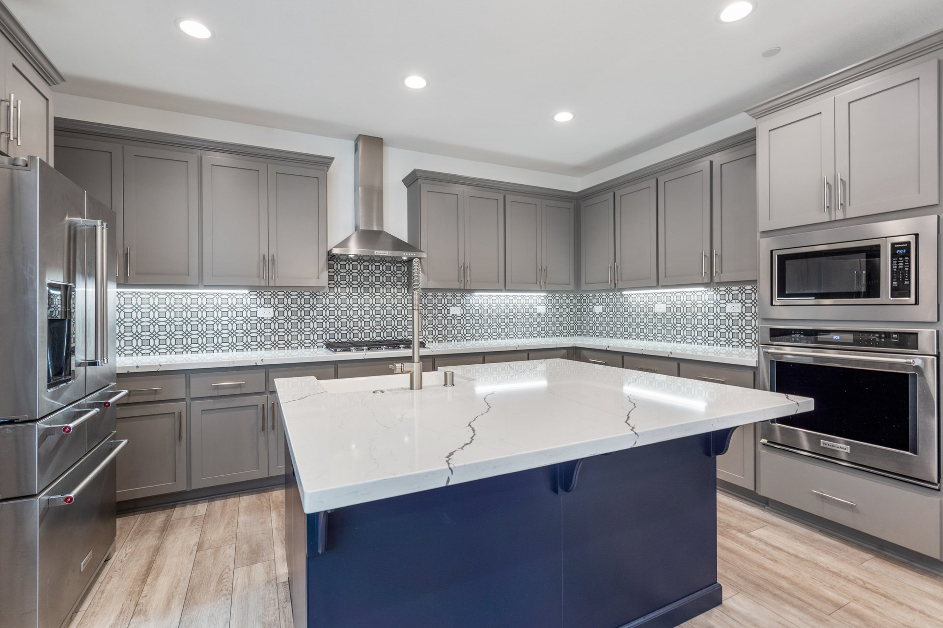 5735 Knight Rd, Rohnert Park