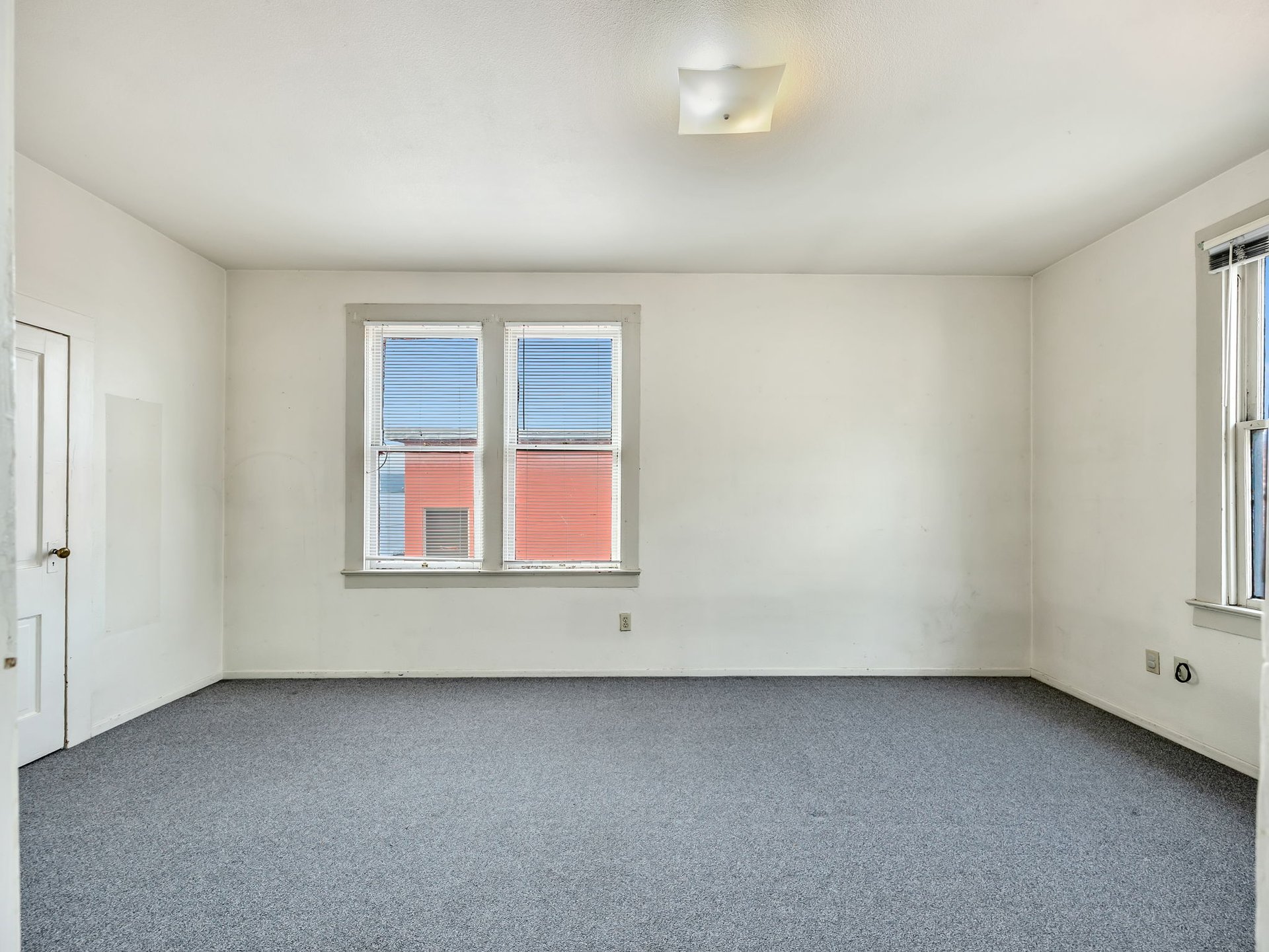 1178 Franklin Ave