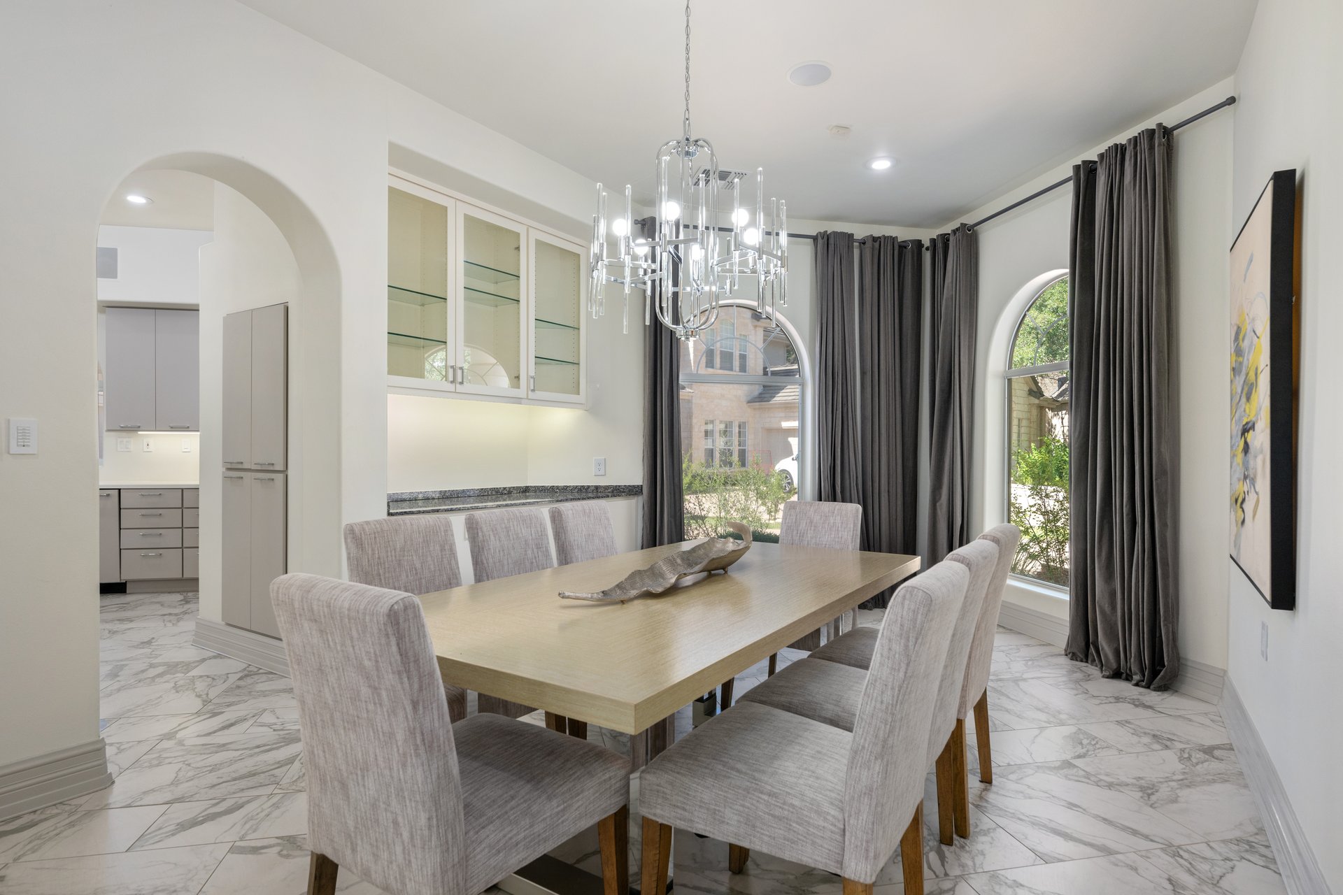 5901 Inter Council Cove