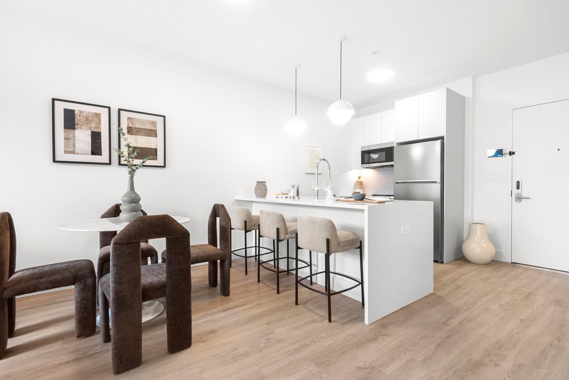 200 Monticello Ave Apt: 4081