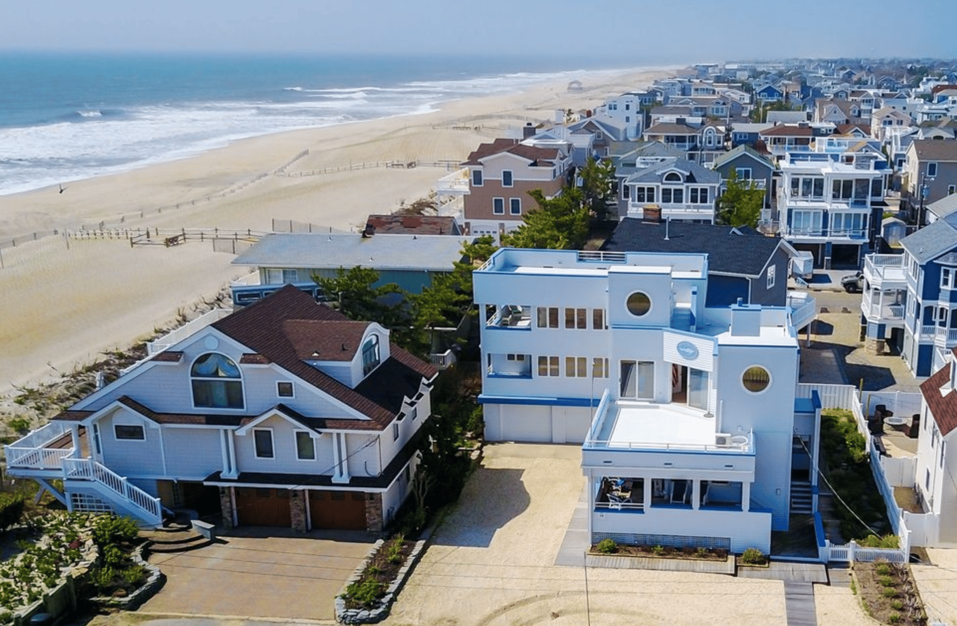 10 11th Street